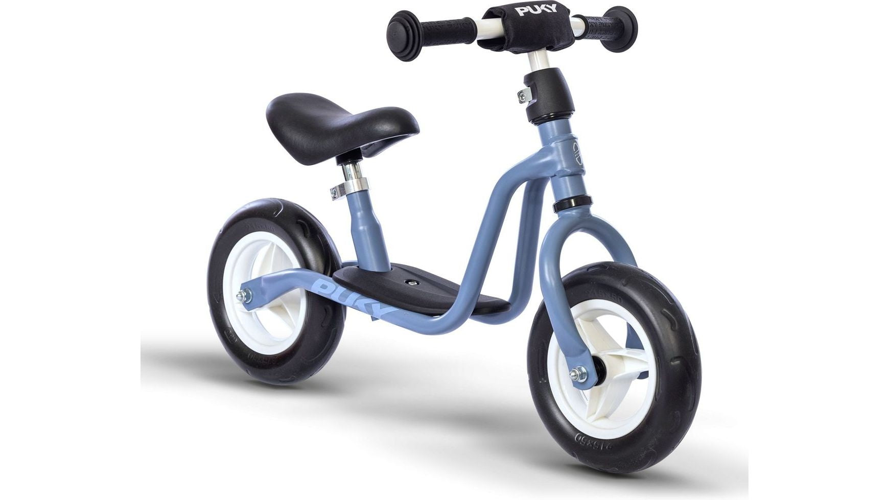 Puky LR M Laufrad ab 2 Jahren image 4