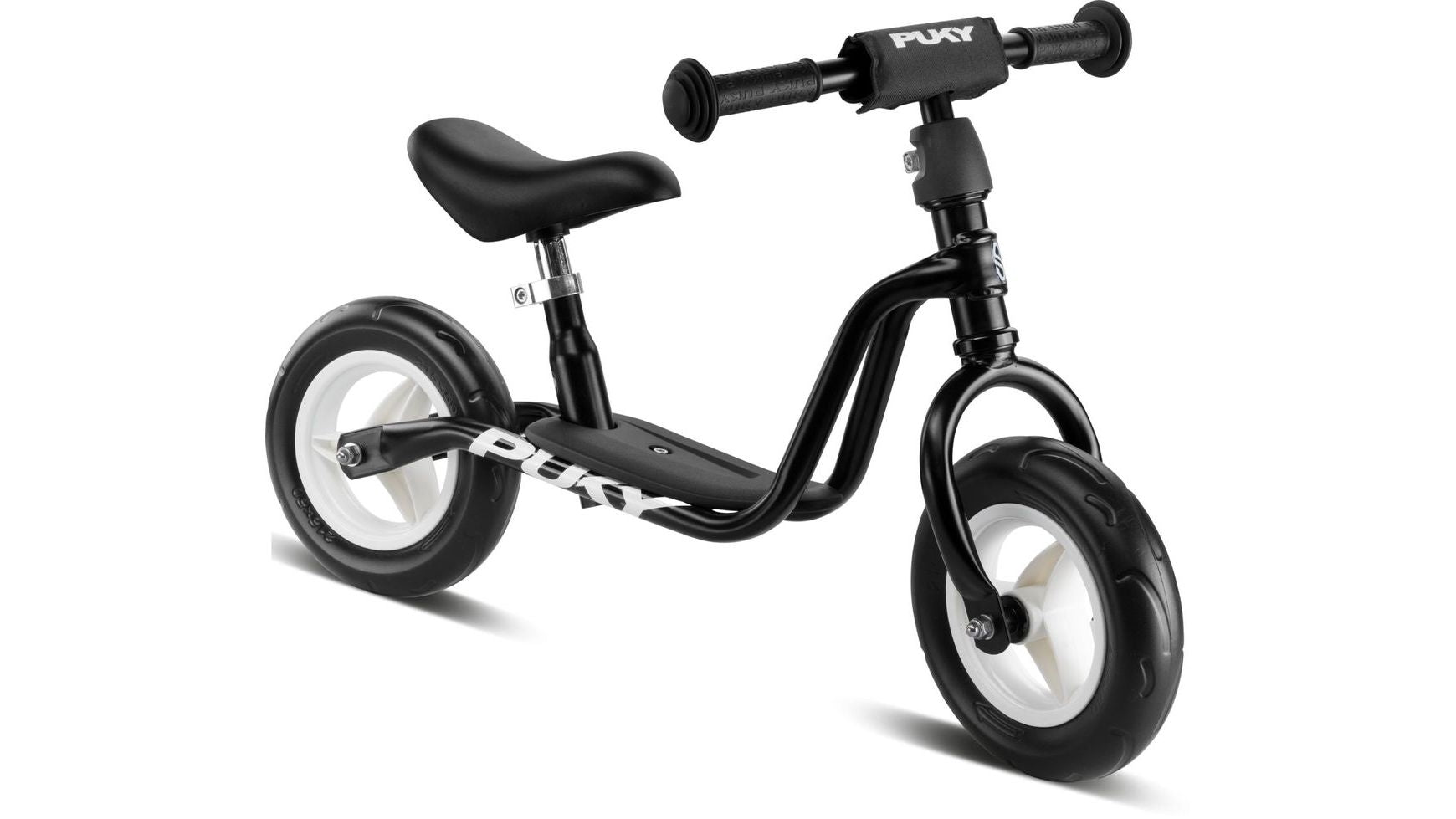 Puky LR M Laufrad ab 2 Jahren image 8