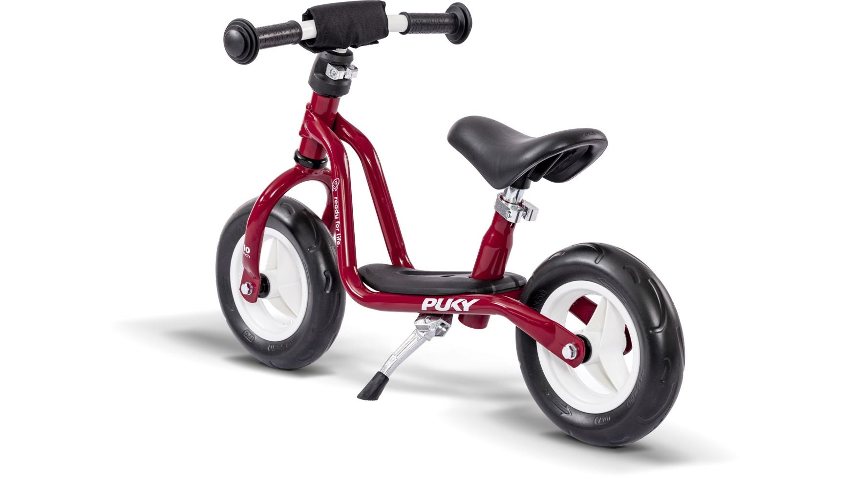 Puky LR M Laufrad ab 2 Jahren image 17