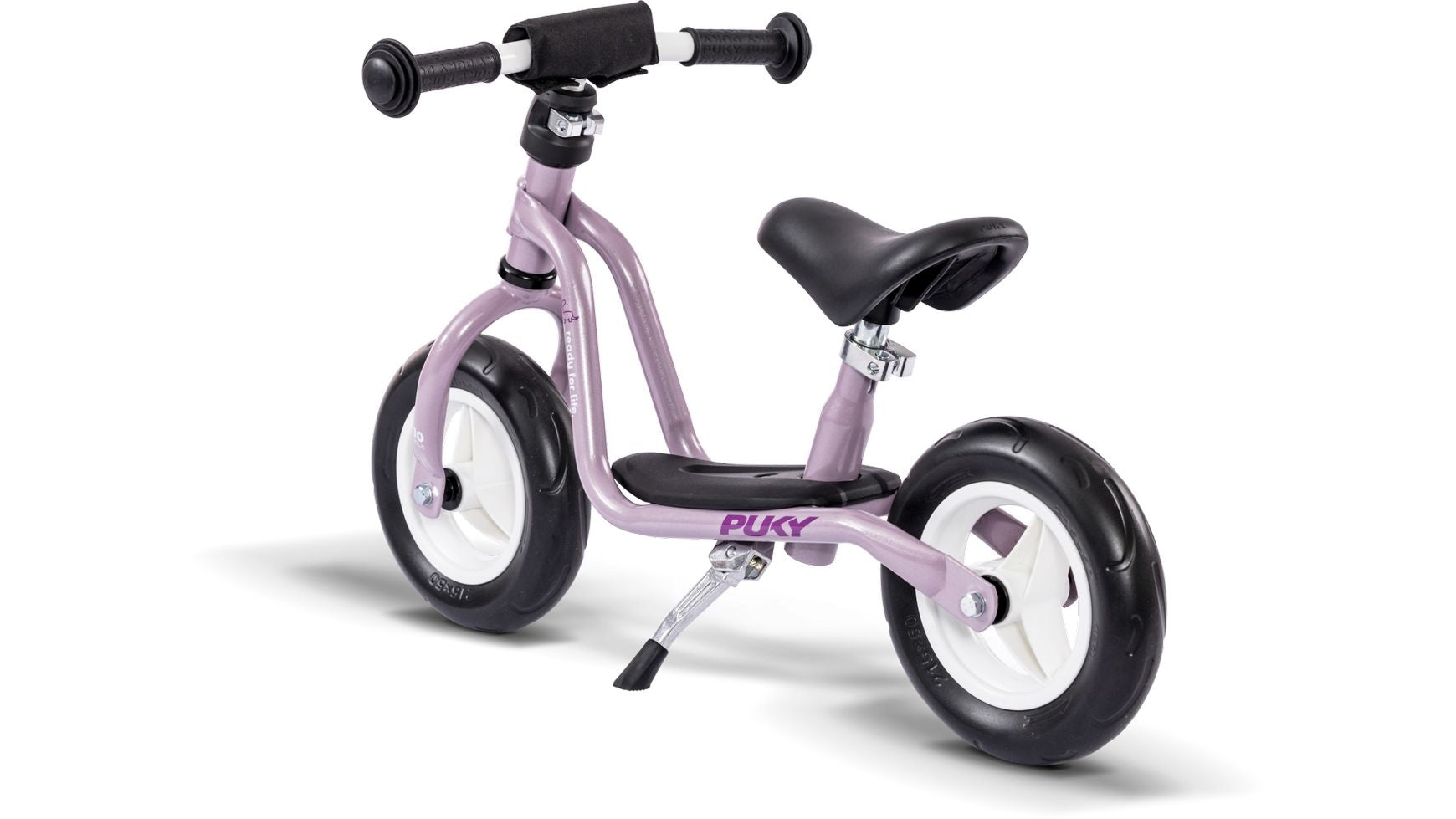 Puky LR M Laufrad ab 2 Jahren image 20