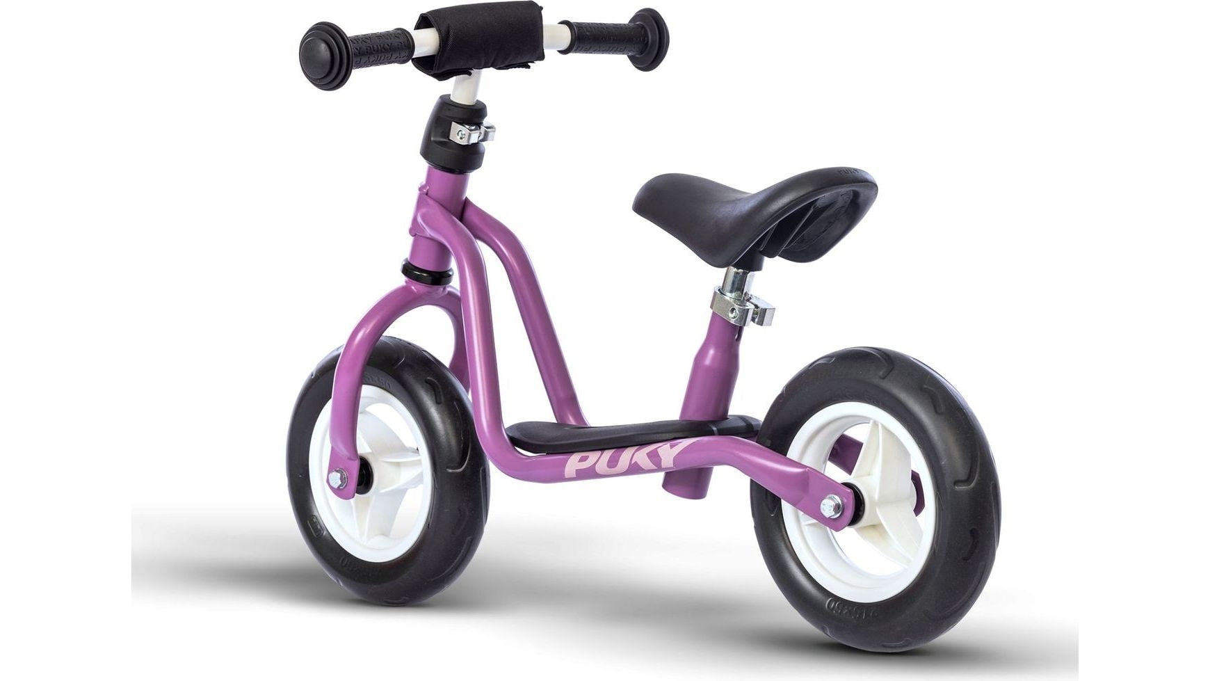 Puky LR M Laufrad ab 2 Jahren image 11