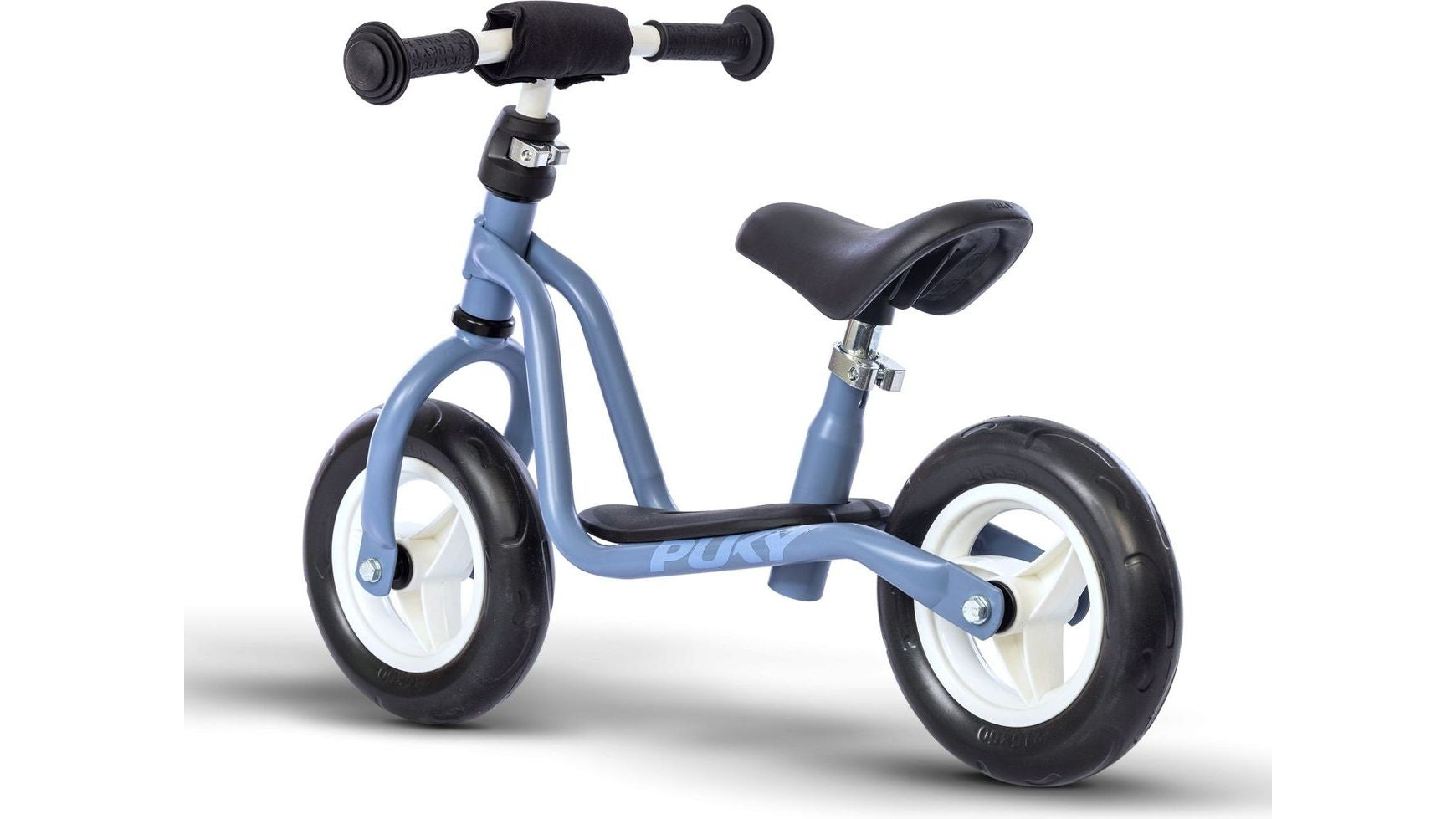 Puky LR M Laufrad ab 2 Jahren image 5