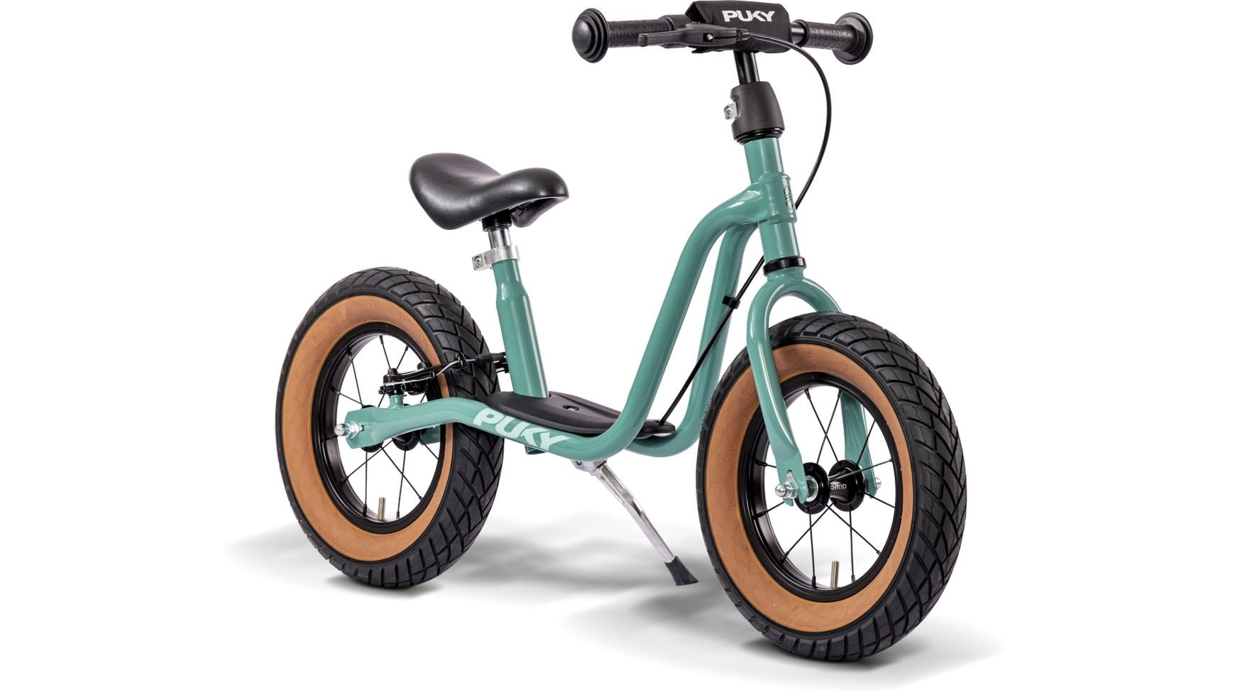 Puky LR XL Laufrad mit Bremsen image 3