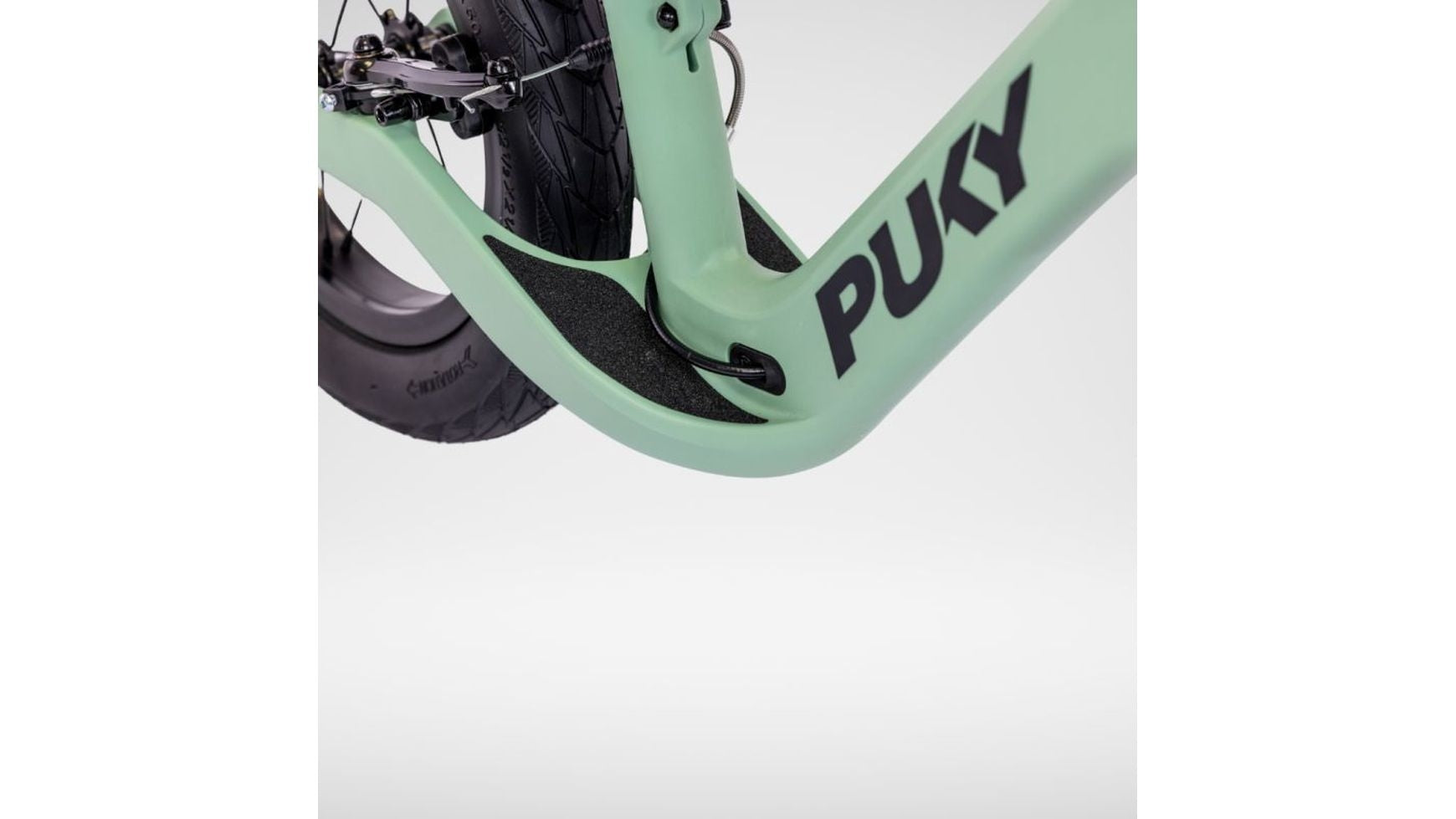 Puky NEXT Bundle 12 Zoll 14 Zoll image 7