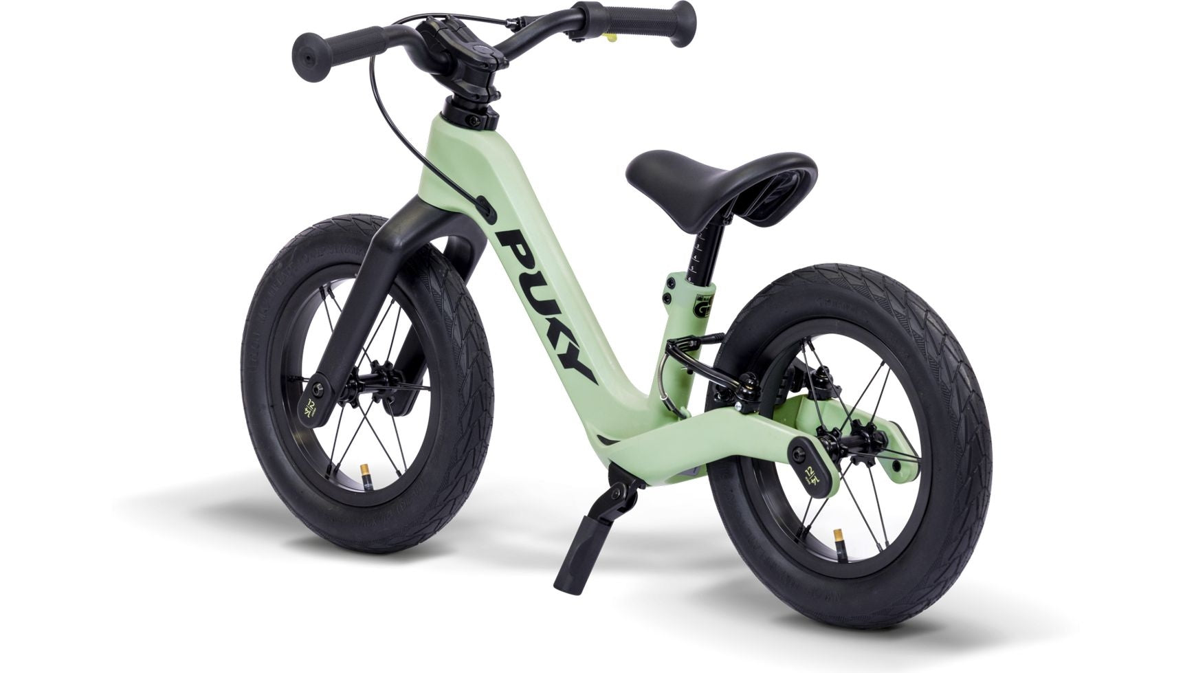 Puky NEXT Laufrad 12 Zoll image 1