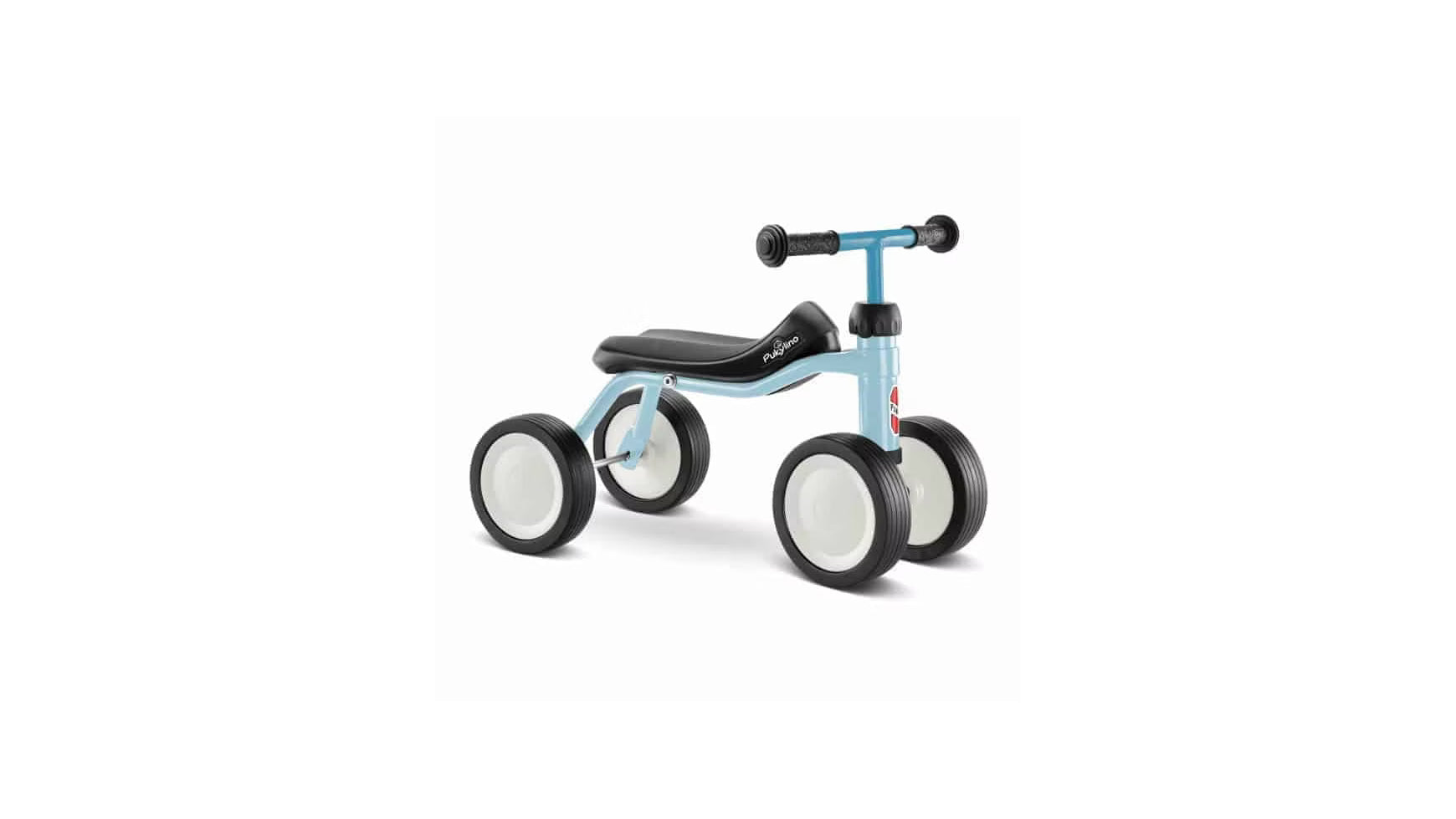 Puky PUKYLINO retro image 0