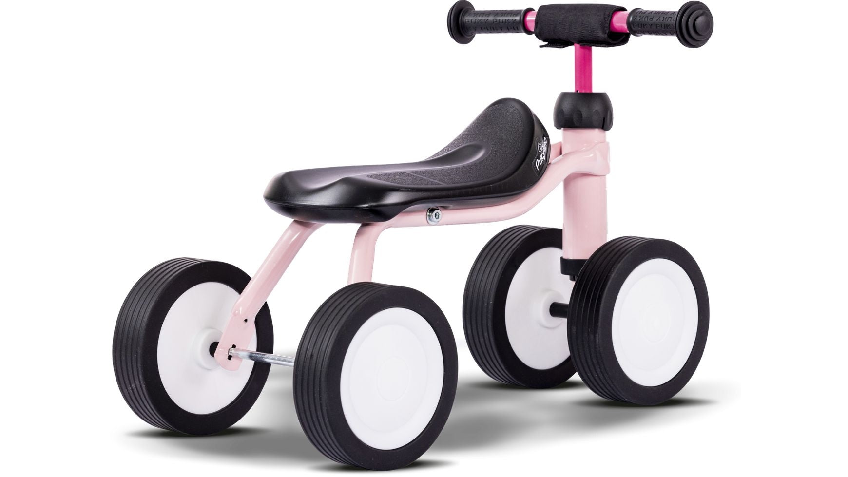 Puky PUKYLINO retro image 7