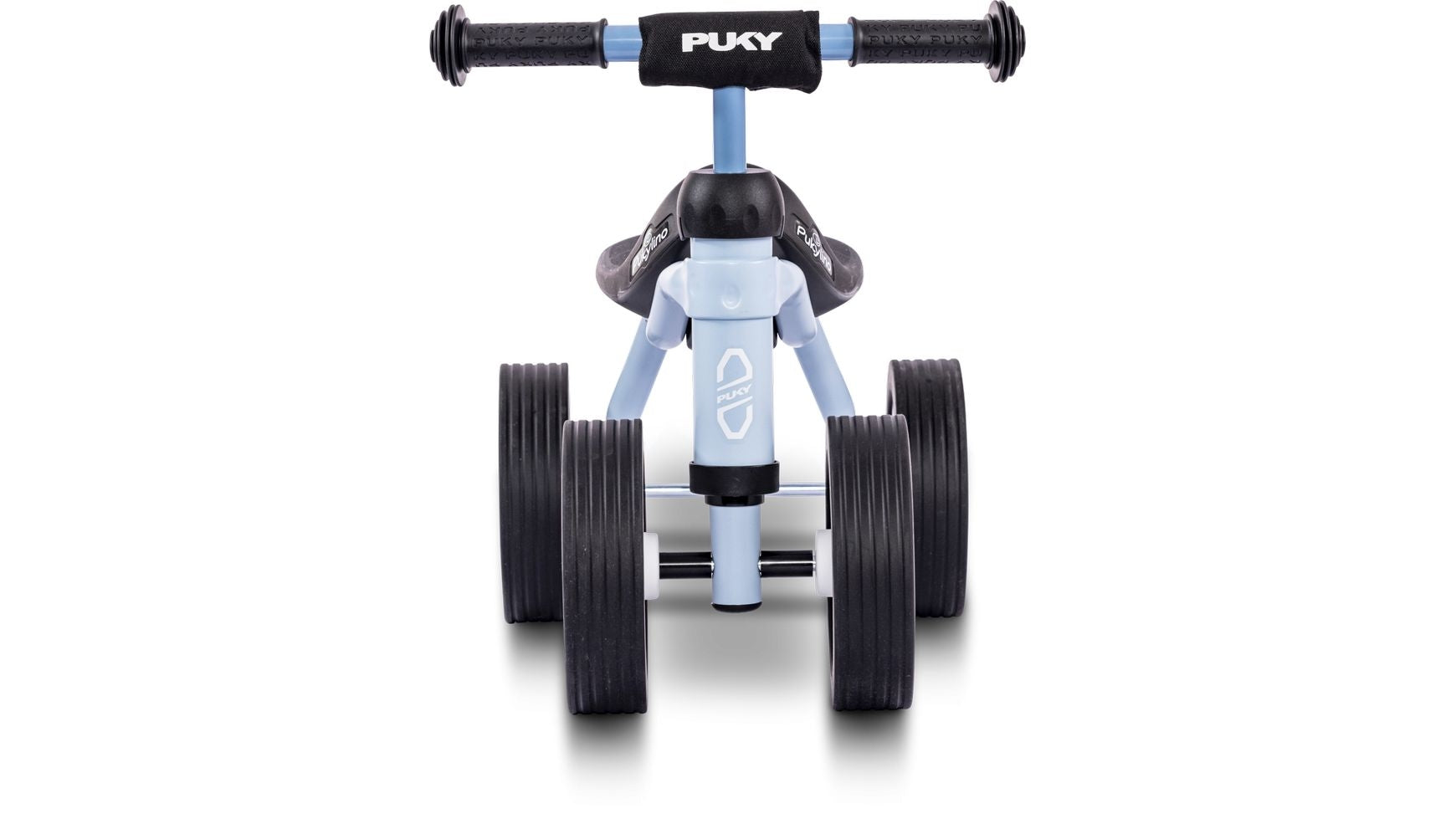 Puky PUKYLINO retro image 4