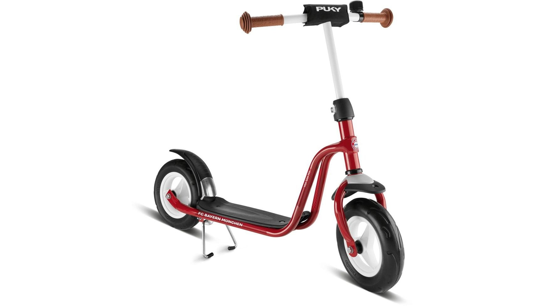 {BDEADCFC-D204-405A-83E9-33DD3DA8C097}