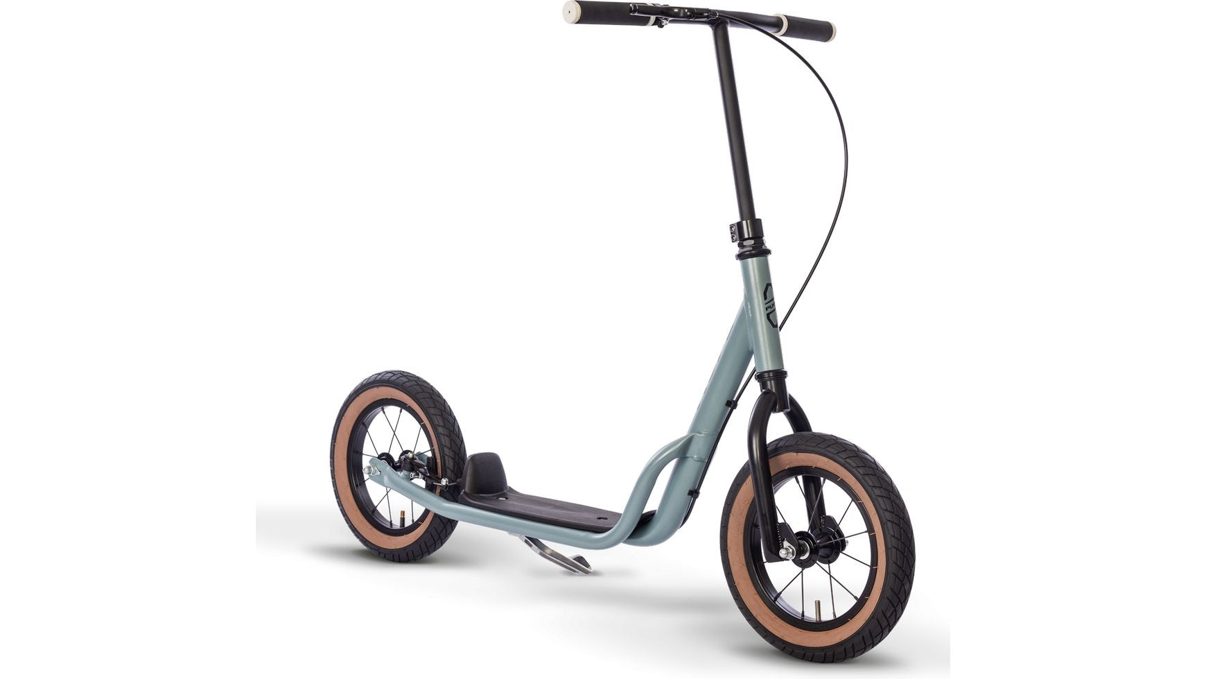 Puky Roller R 07L image 3