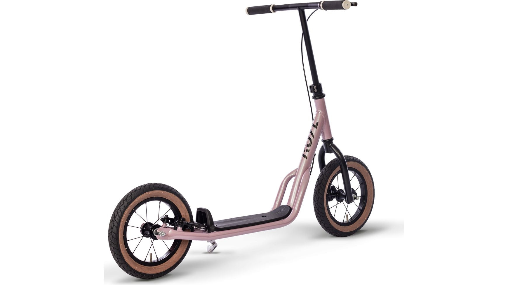 Puky Roller R 07L image 8