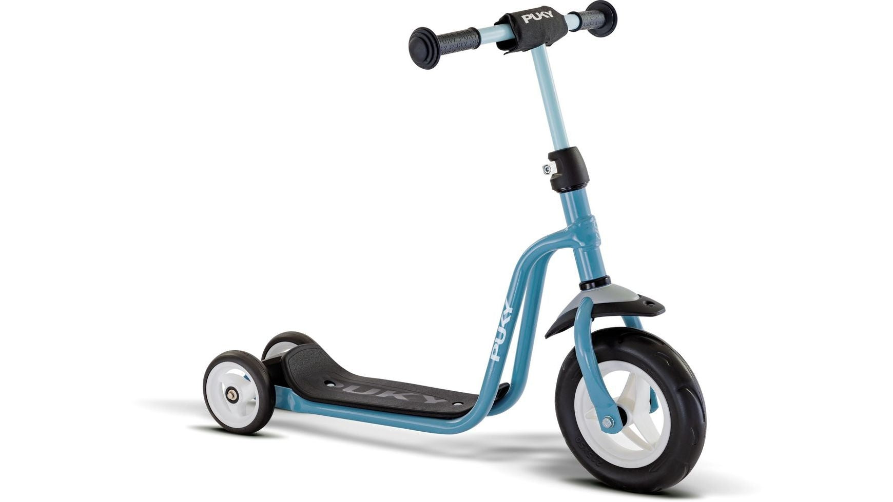 Puky Roller R1 image 7