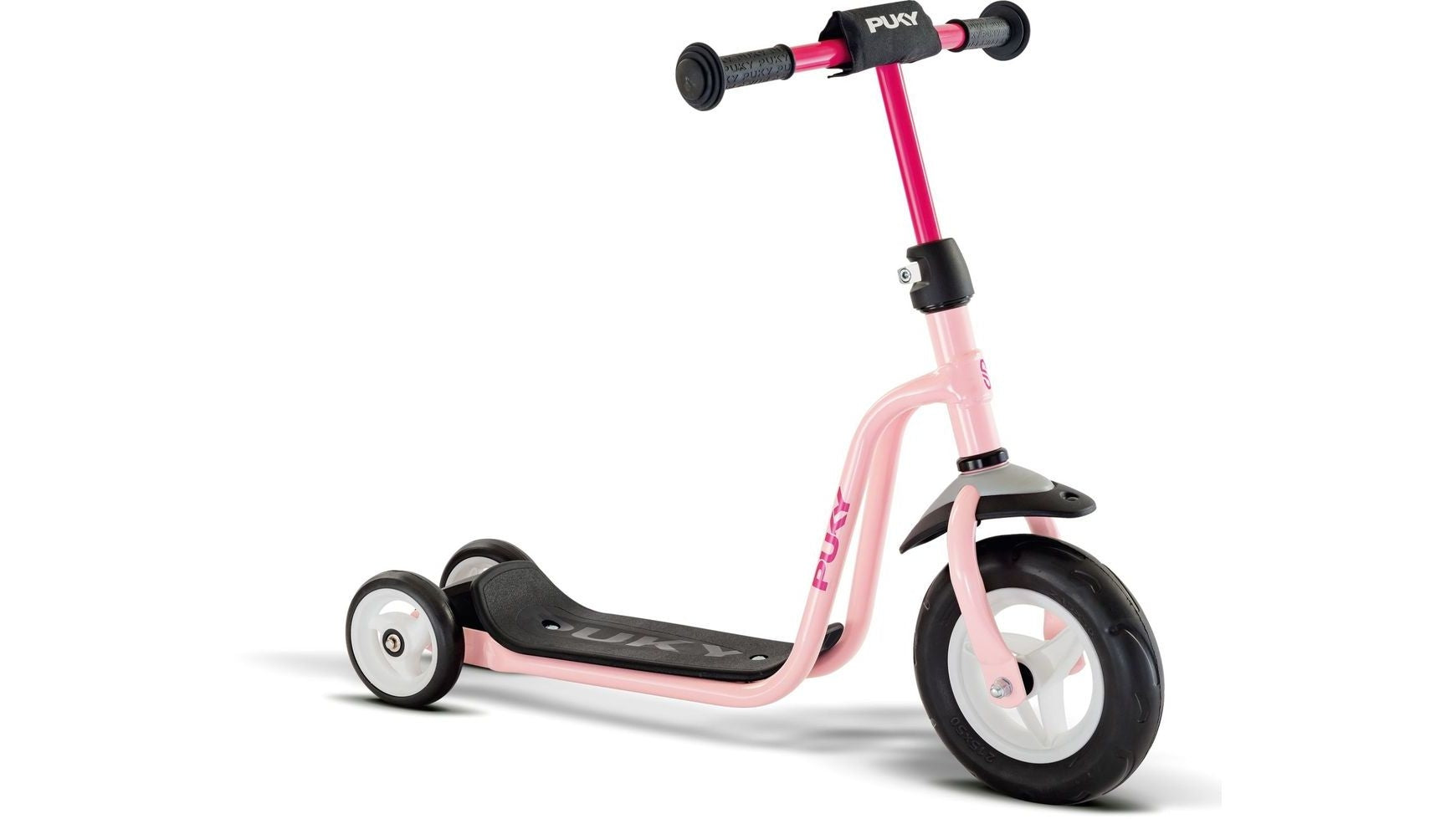 Puky Roller R1 image 4