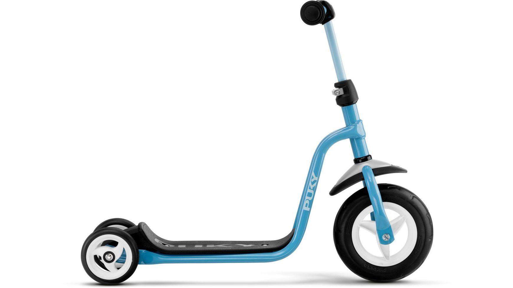 Puky Roller R1 image 8