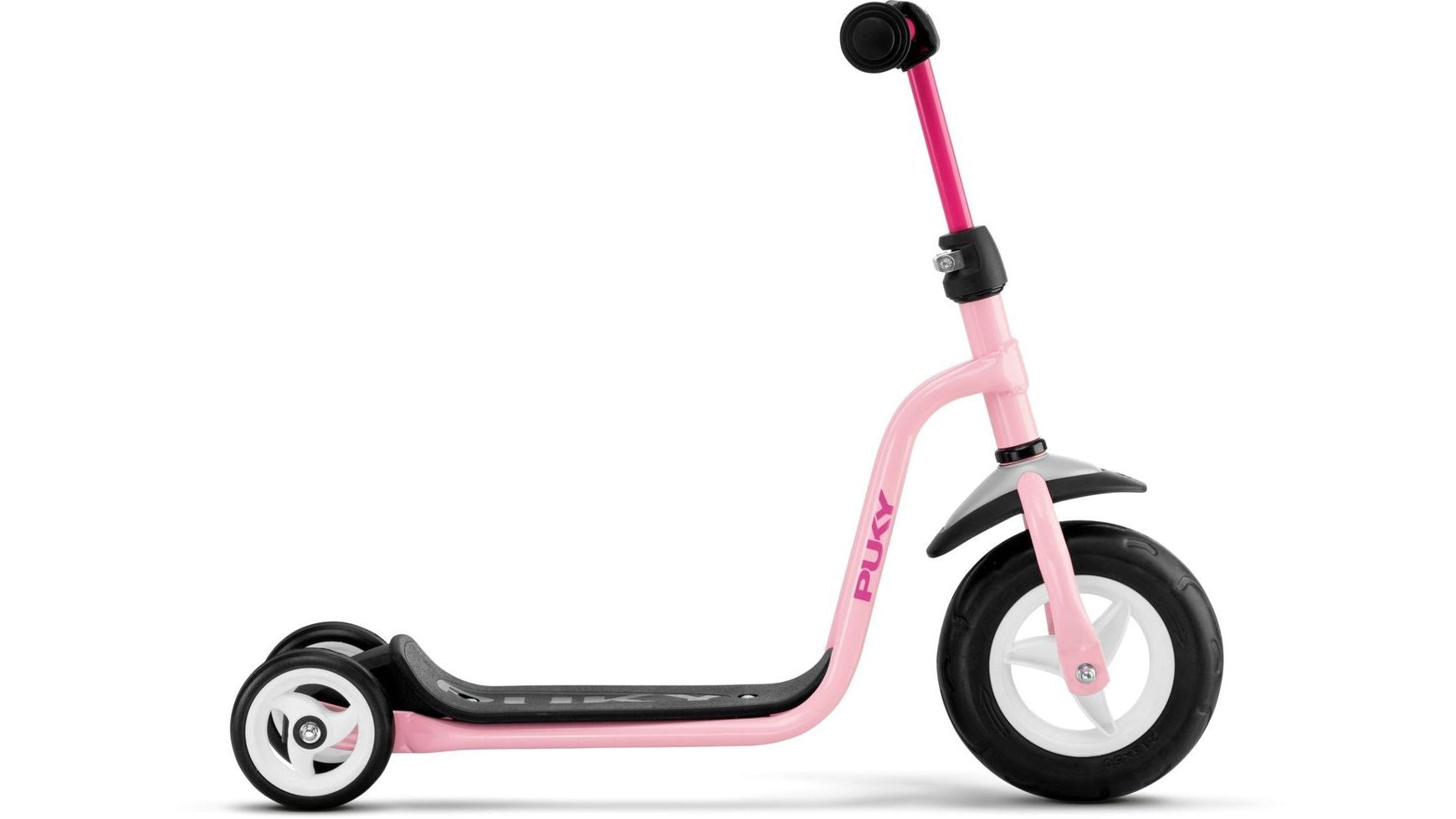 Puky Roller R1 image 5