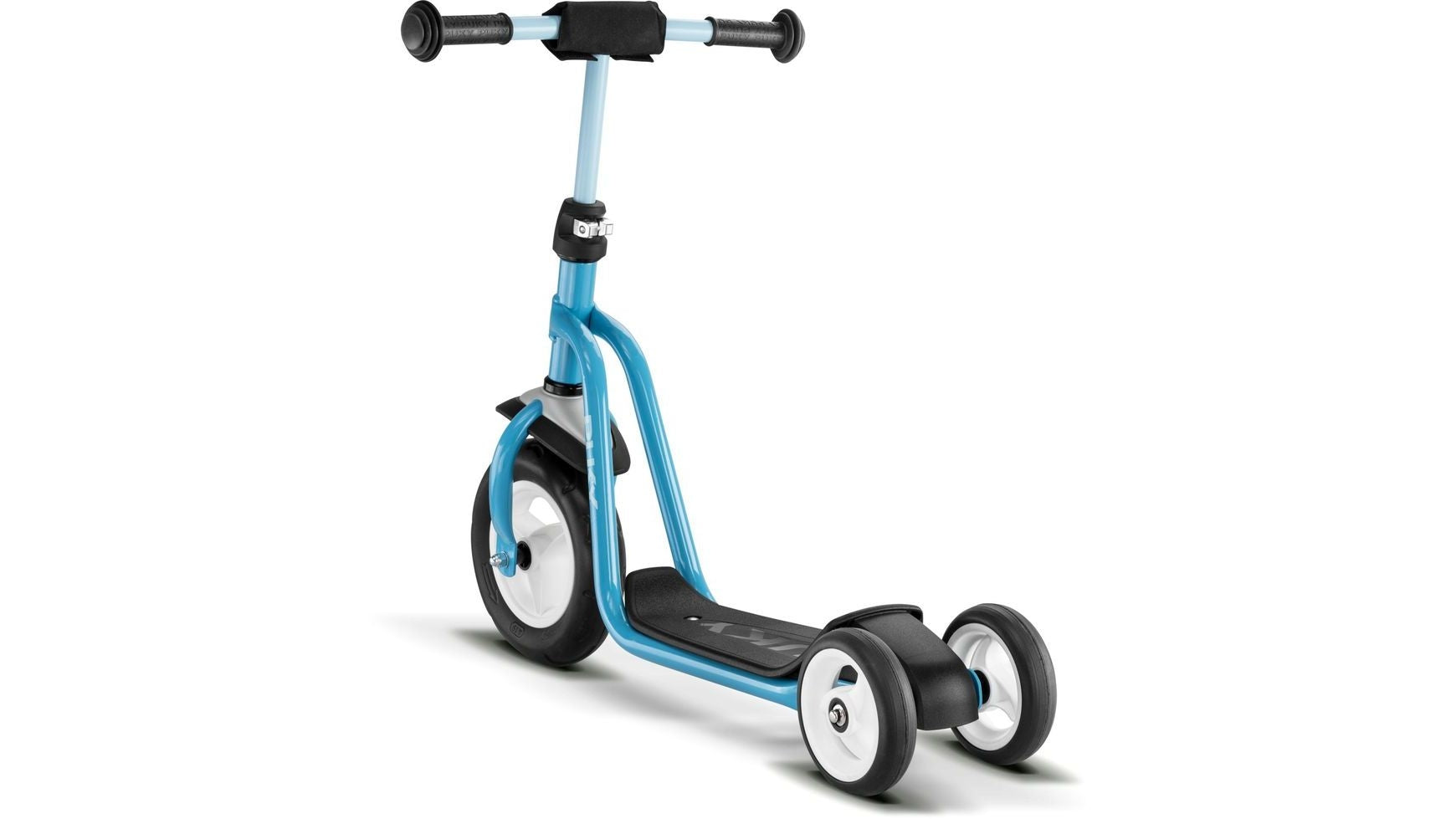 Puky Roller R1 image 9