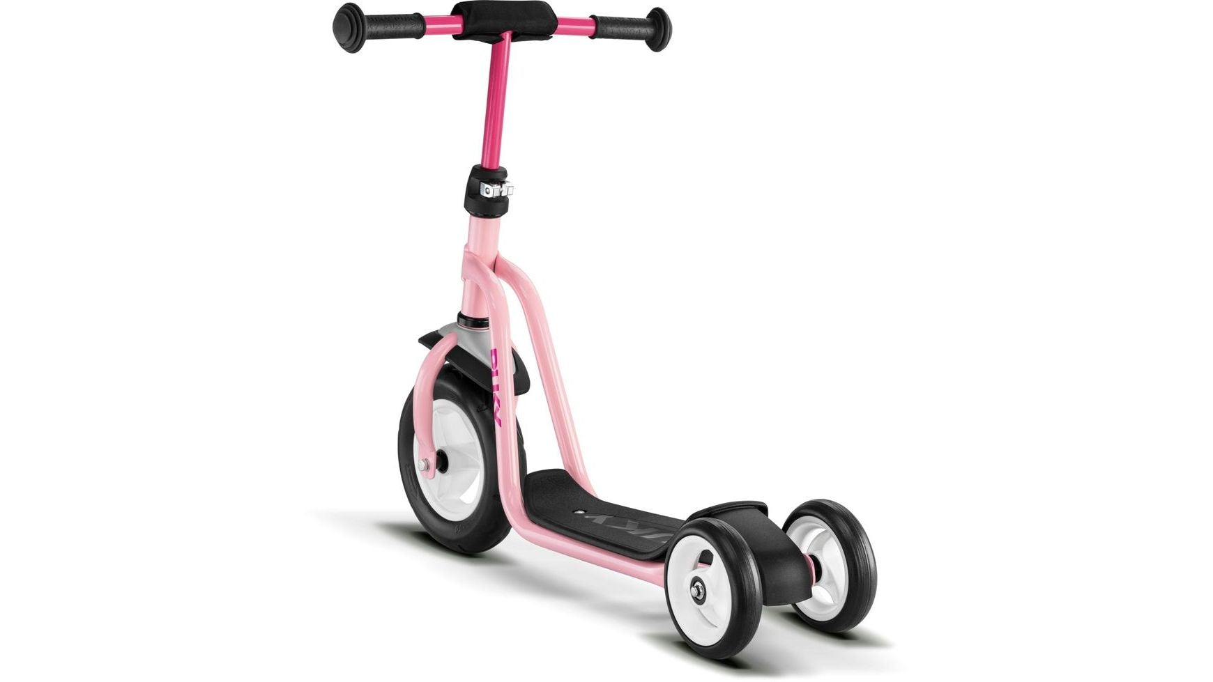 Puky Roller R1 image 6