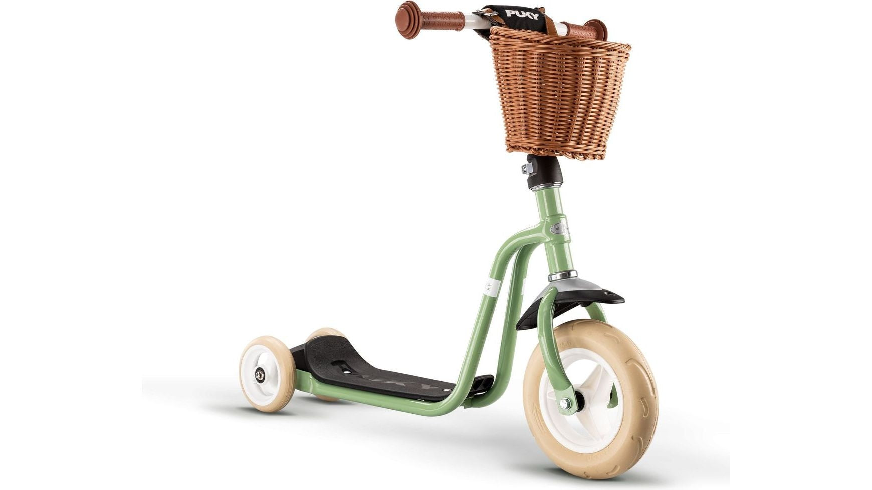 Puky Roller R1 Classic image 1