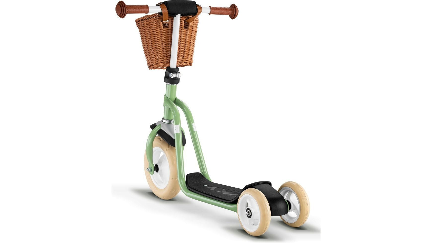 Puky Roller R1 Classic image 2