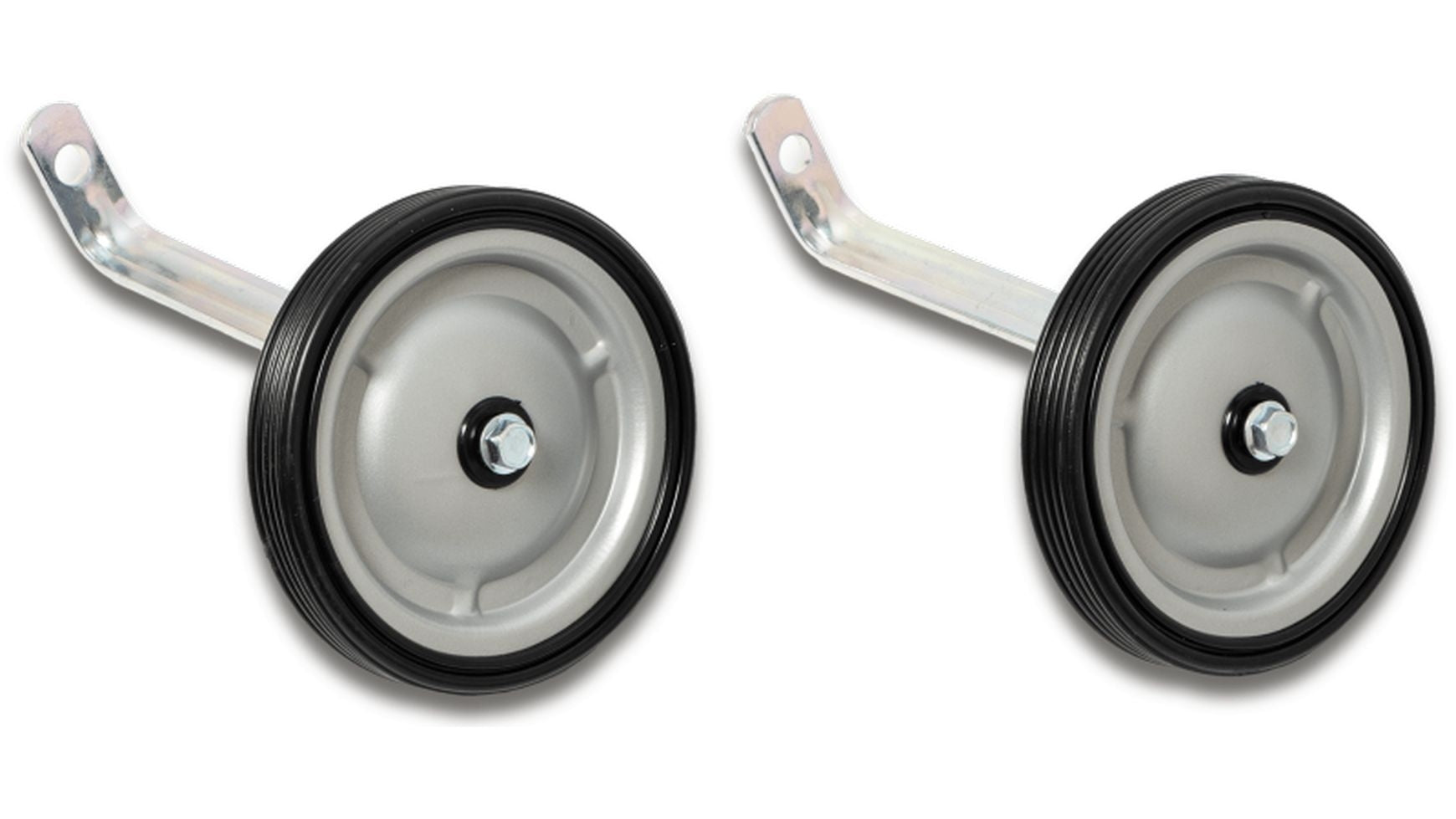 Puky Rookie Wheels 14-18