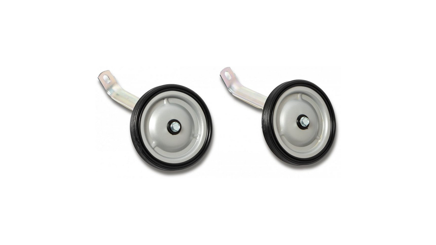 Puky Stützräder ST-Z image 0