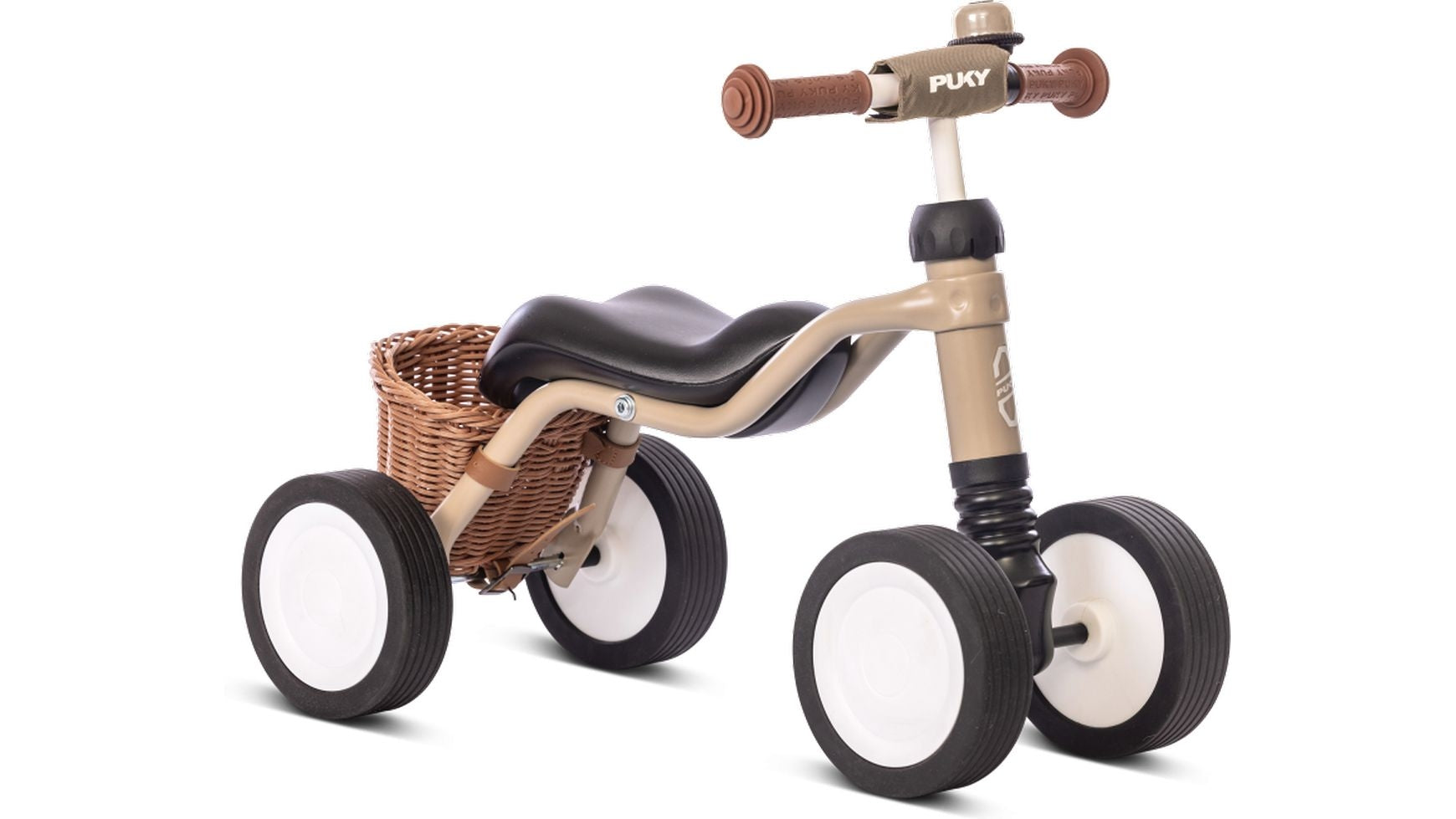 {AB3327C9-8BFF-4F63-8EFA-4CFC82523AE9}