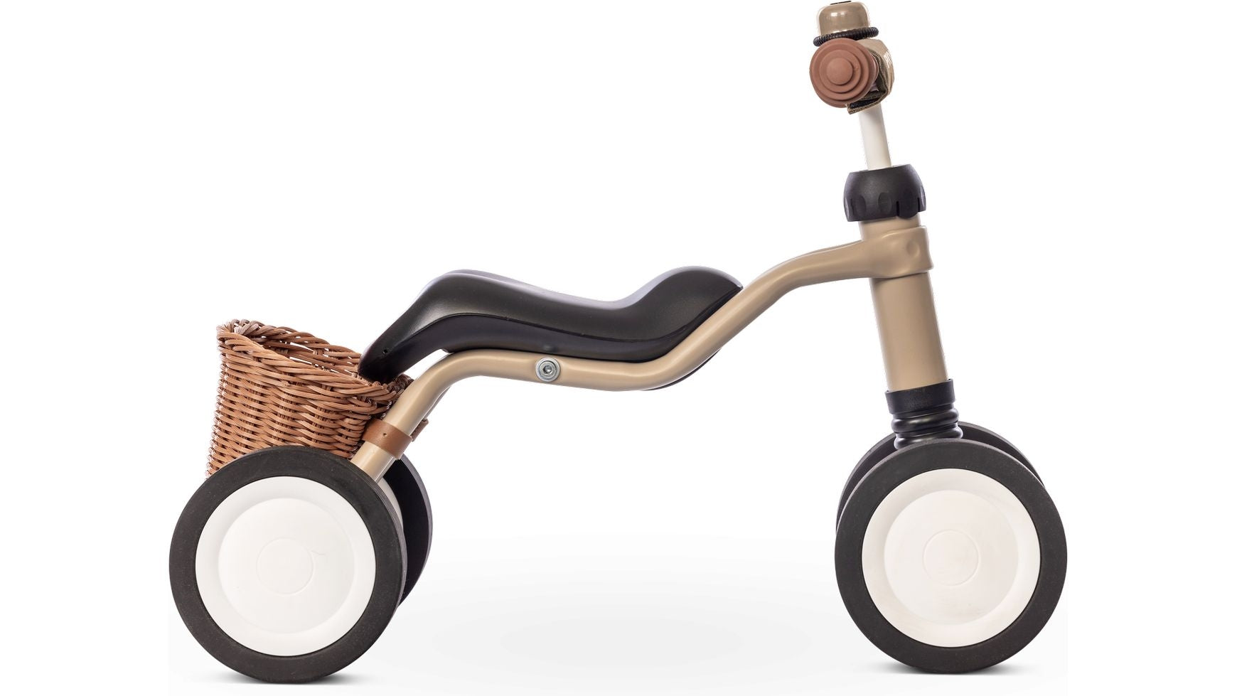 {2182C256-B2DB-4050-8419-BCE676132977}