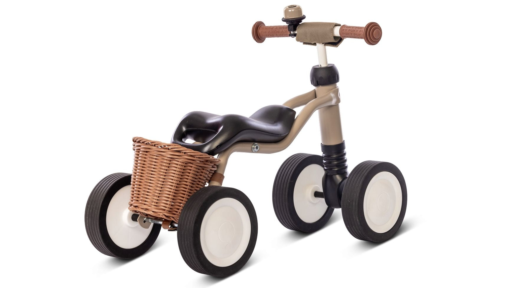 {FF049820-468B-486C-9FD2-8637D56B6B23}