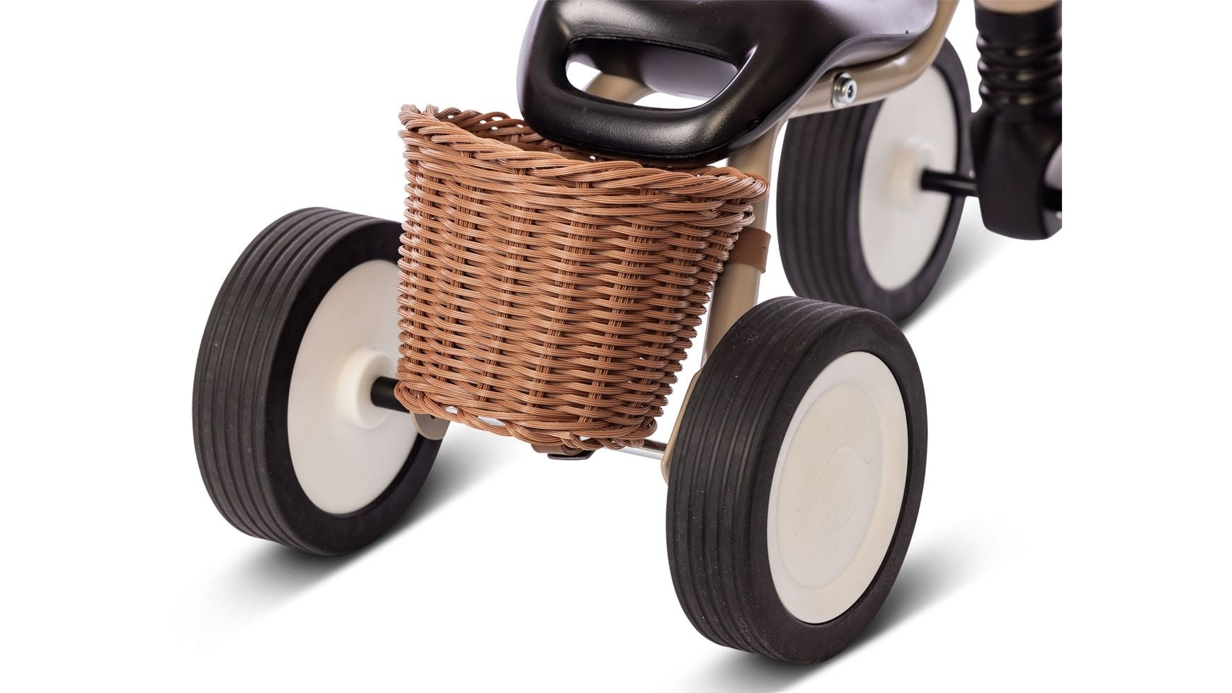 {A9F935BC-526C-40F2-91EF-4109E891711C}