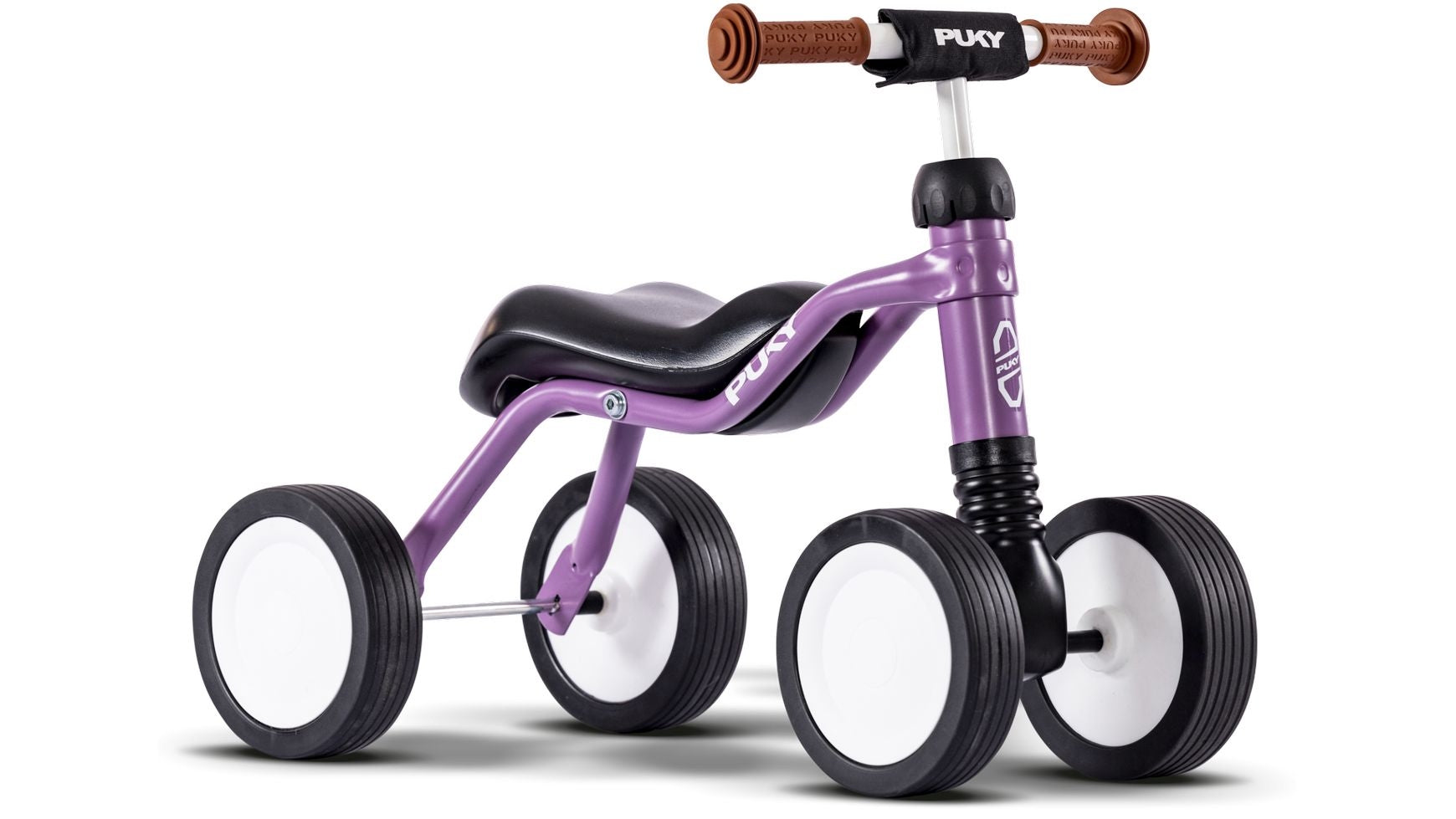 {792BE110-FF41-4983-B178-77182384CFD7}