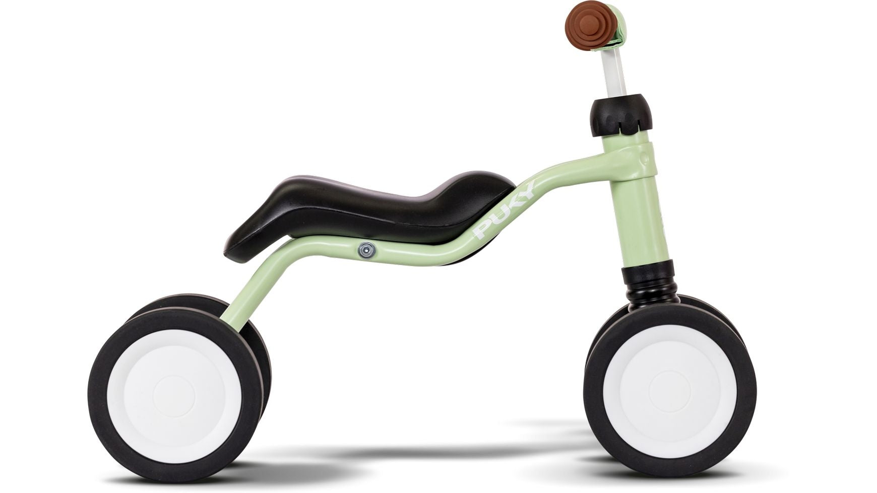 Puky Wutsch mit Lenkerpolster image 5