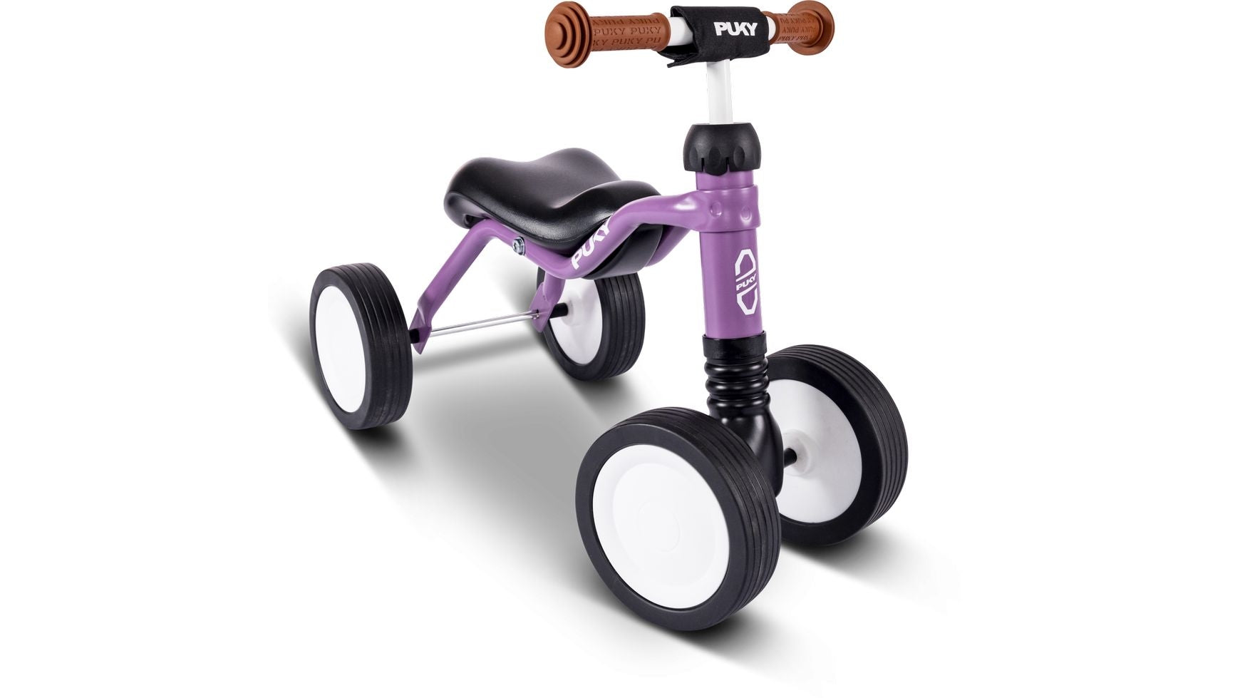 {04001E6F-EF8D-4E18-91D2-33C639771514}