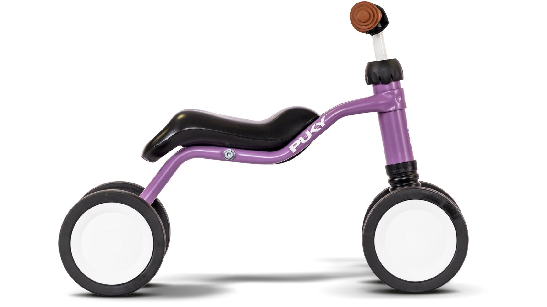 Puky Wutsch mit Lenkerpolster image 2