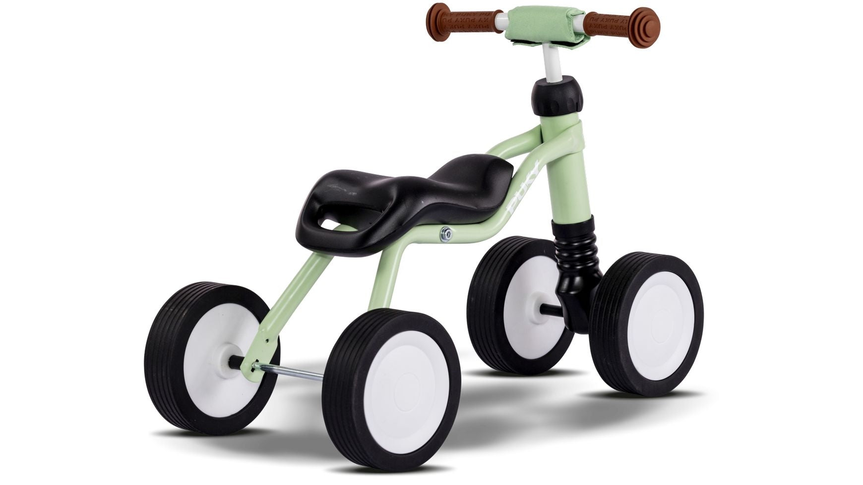 Puky Wutsch mit Lenkerpolster image 7