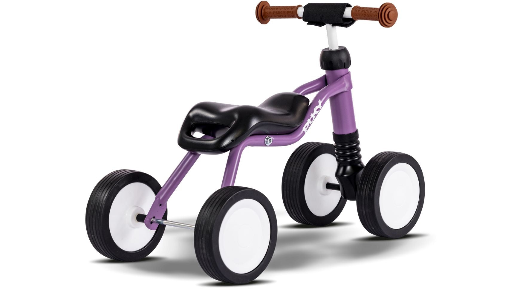 Puky Wutsch mit Lenkerpolster image 3