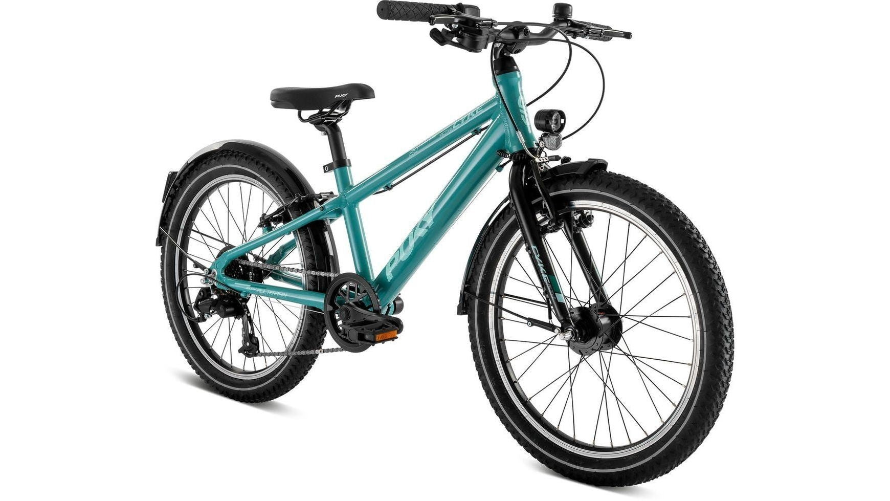 Puky Cyke 20-7 Active image 7