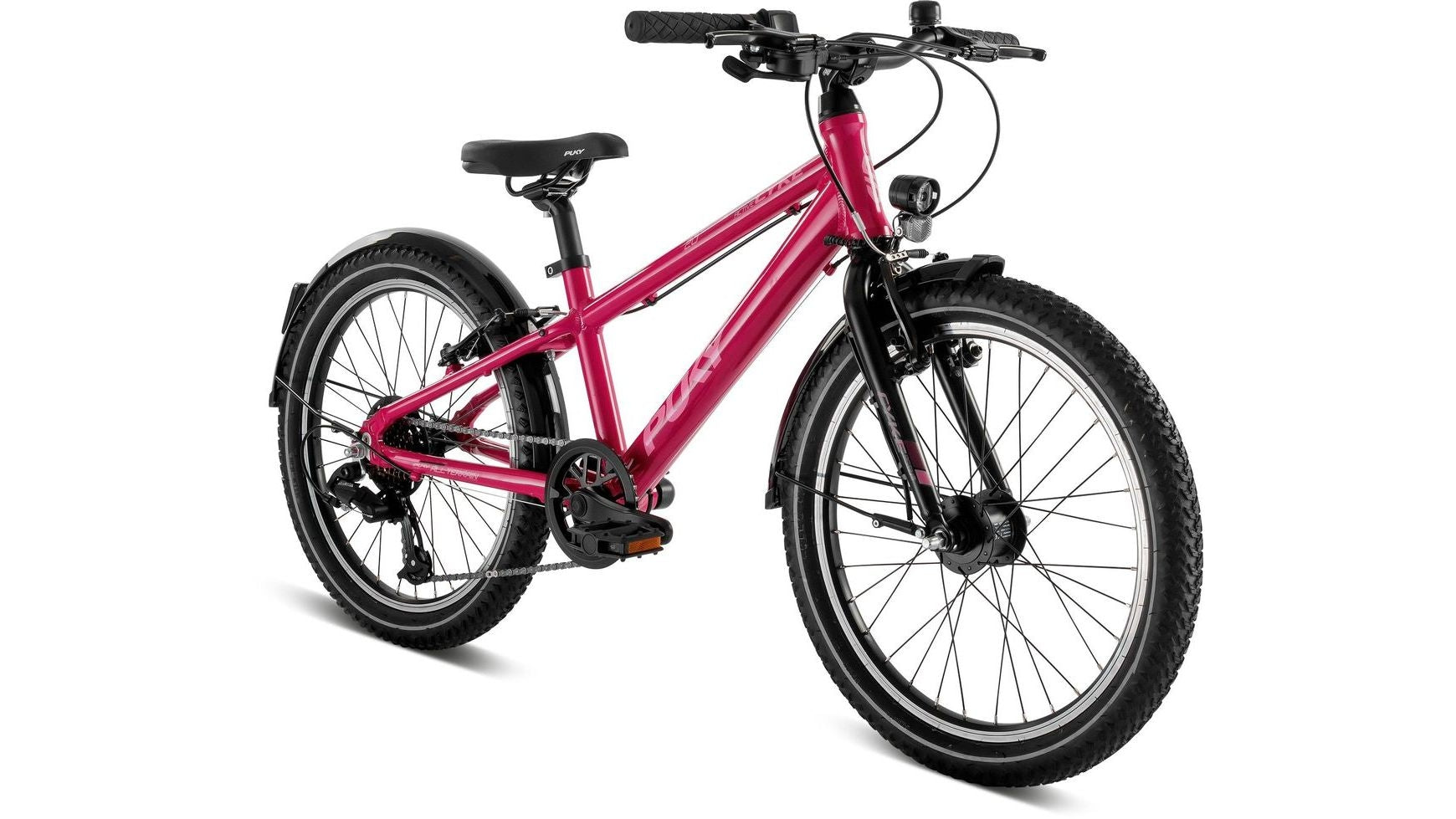 Puky Cyke 20-7 Active image 4