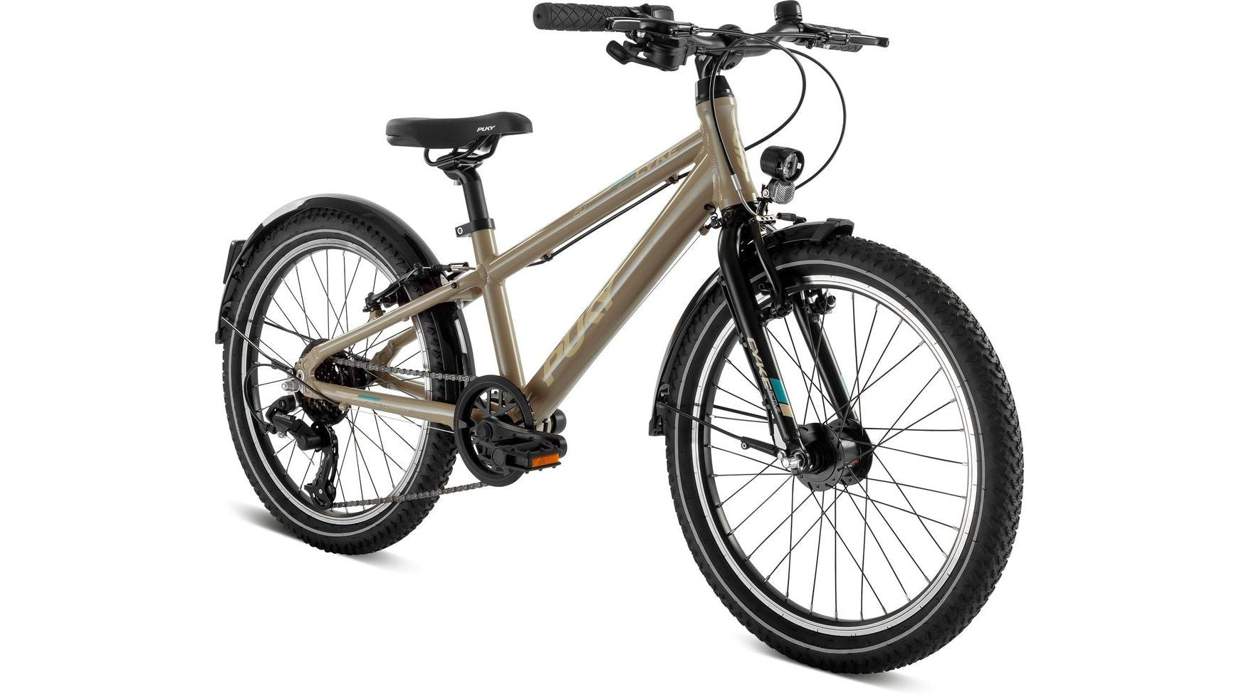 Puky Cyke 20-7 Active image 1