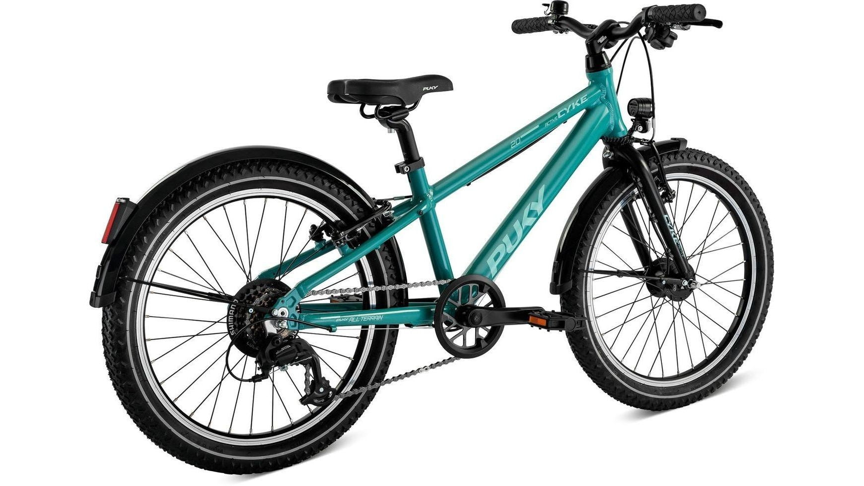 Puky Cyke 20-7 Active image 8