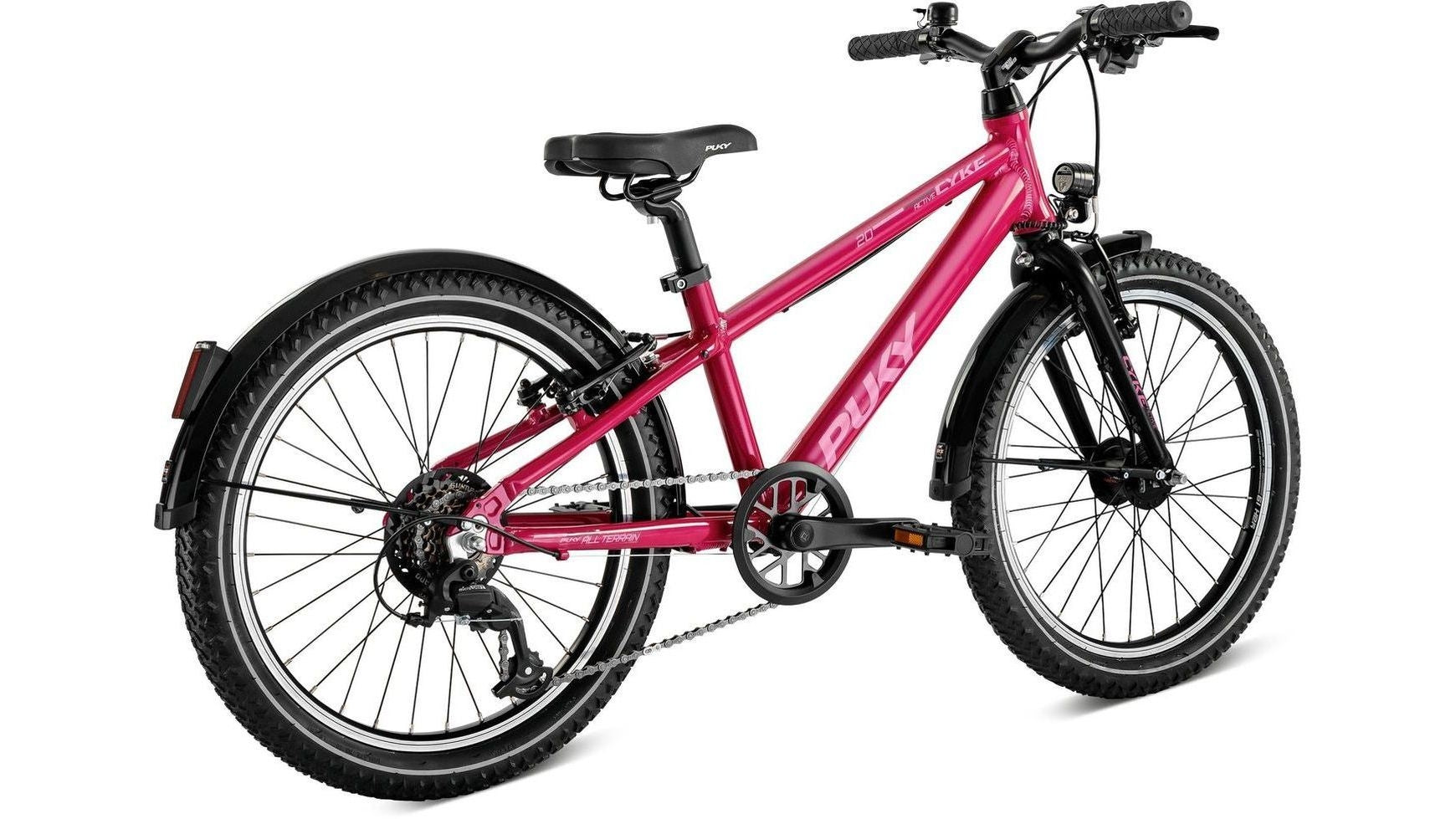 Puky Cyke 20-7 Active image 5