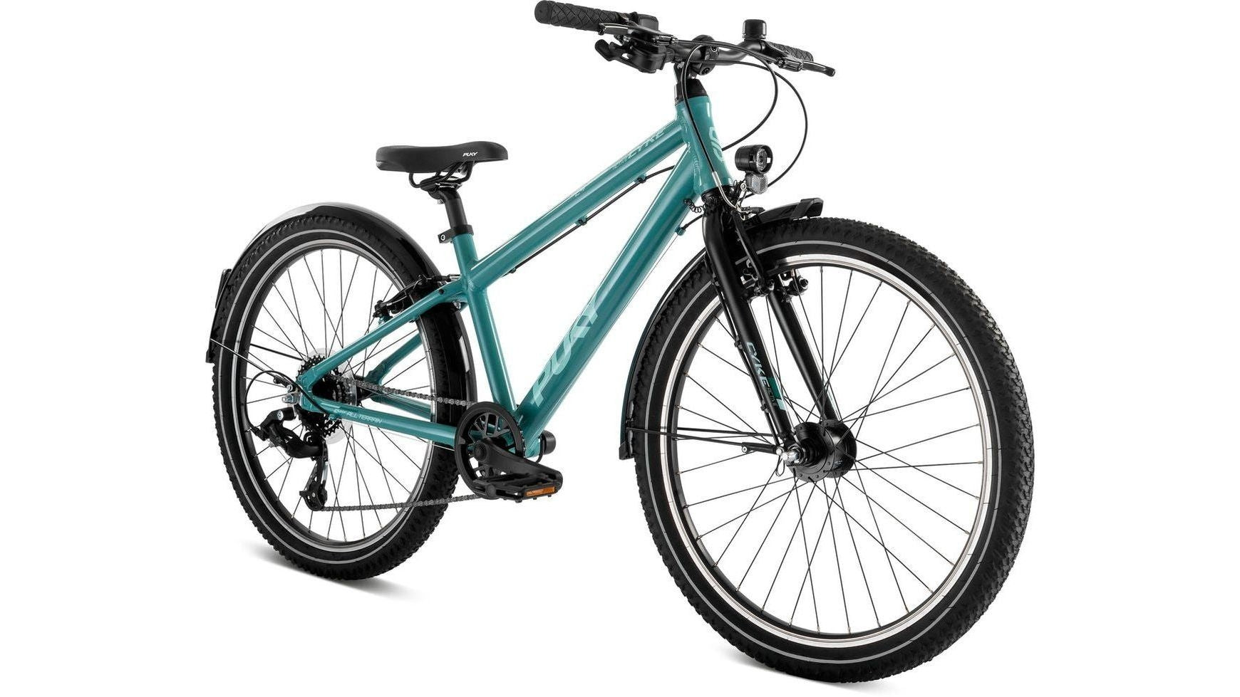 Puky Cyke 24-8 Active image 7