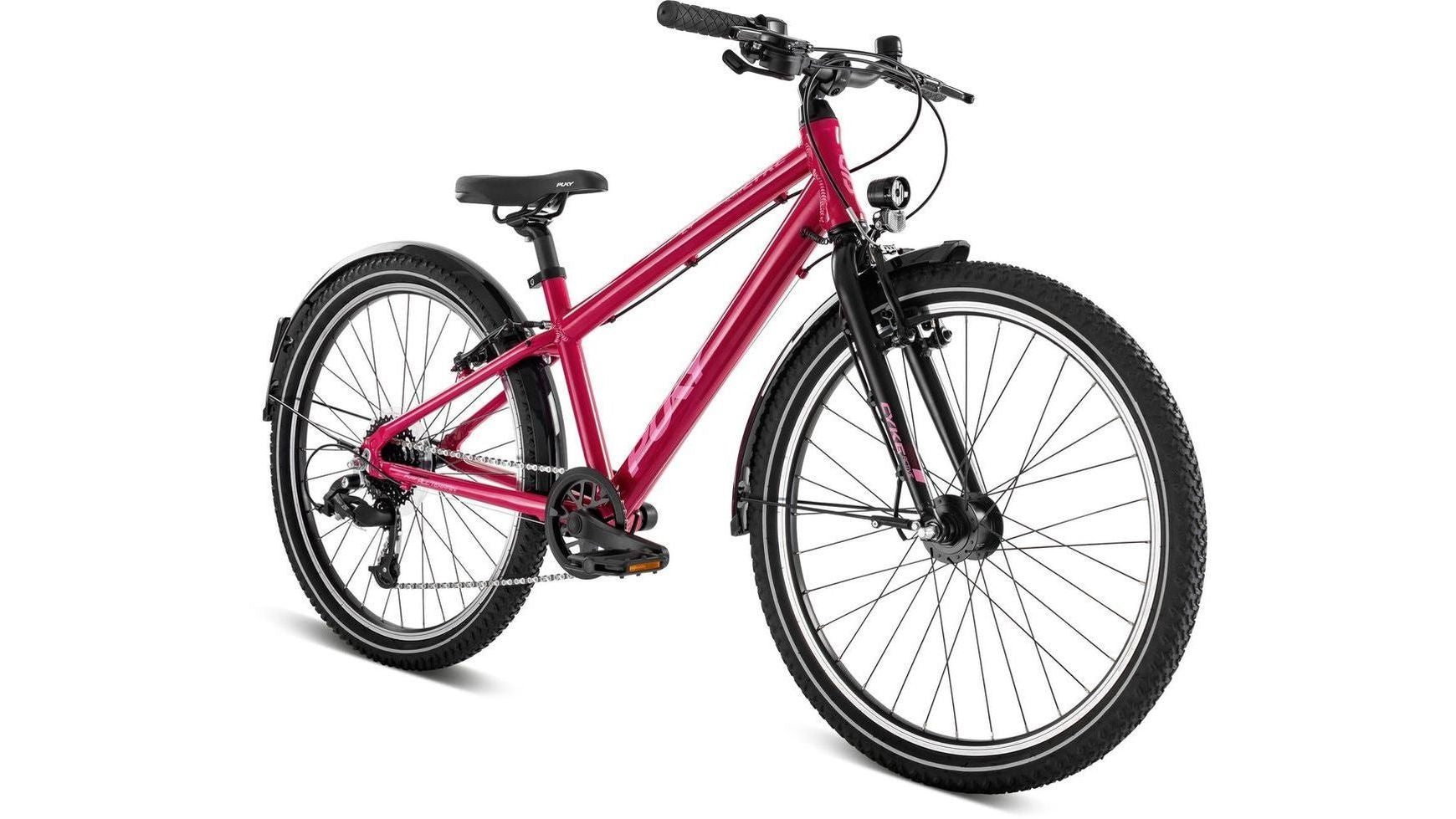 Puky Cyke 24-8 Active image 4