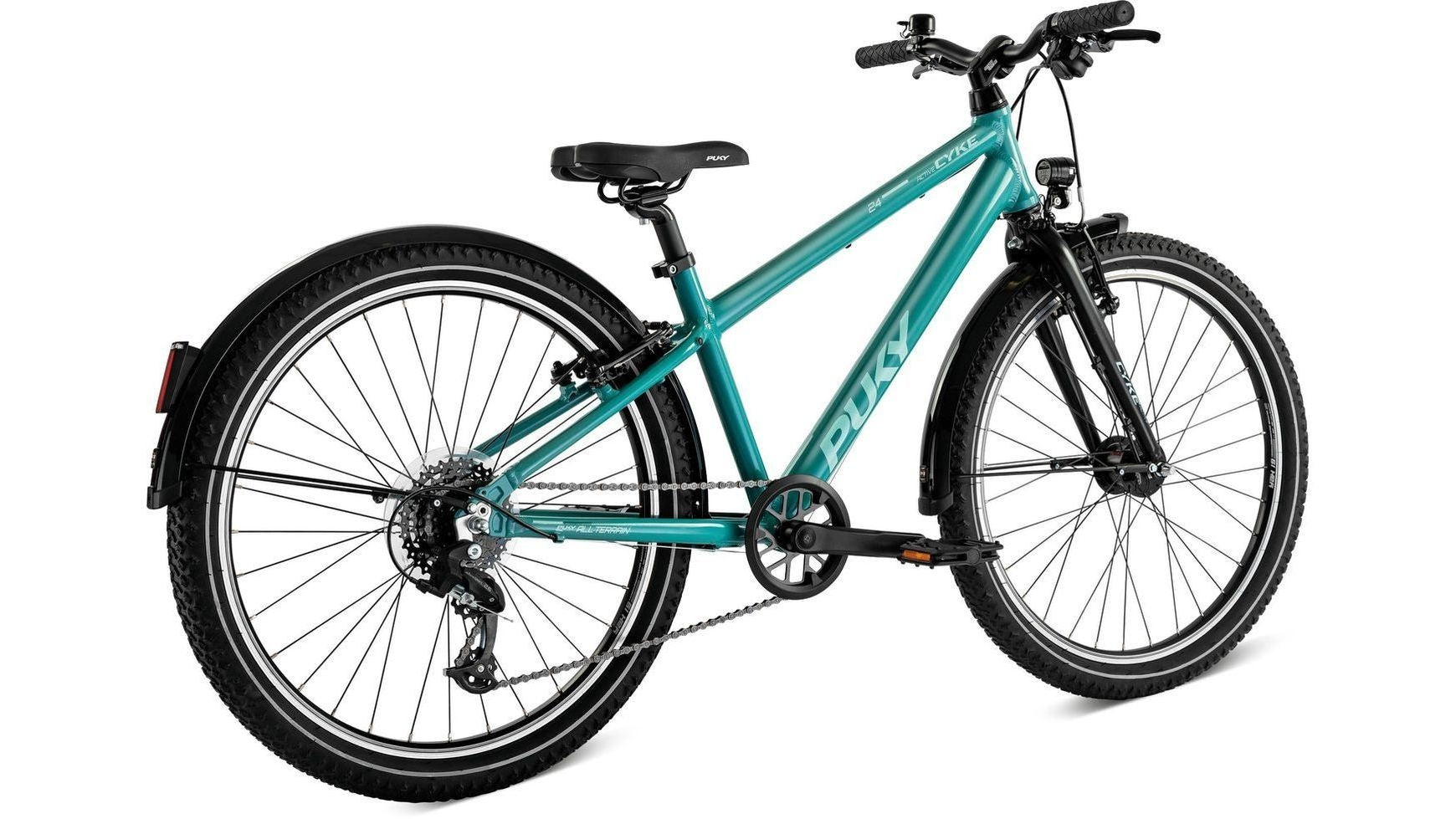 Puky Cyke 24-8 Active image 8