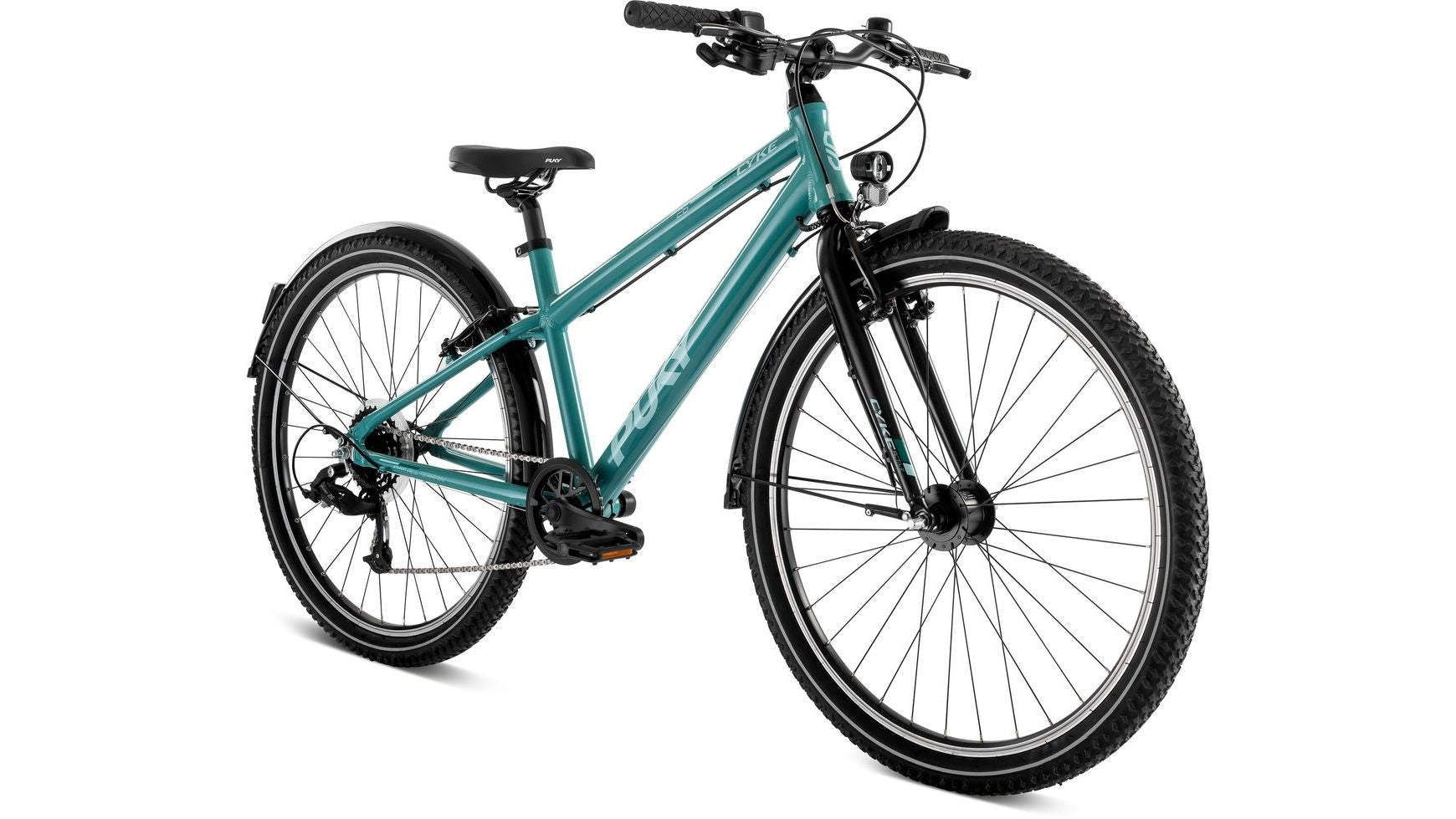 Puky Cyke 26-8 Active image 1