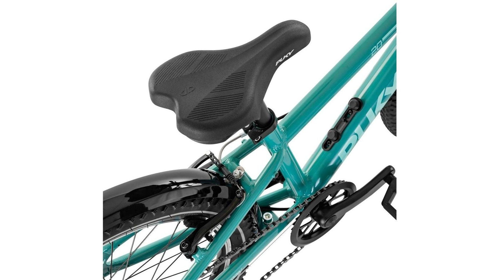 Puky Cyke 26-8 Active image 4