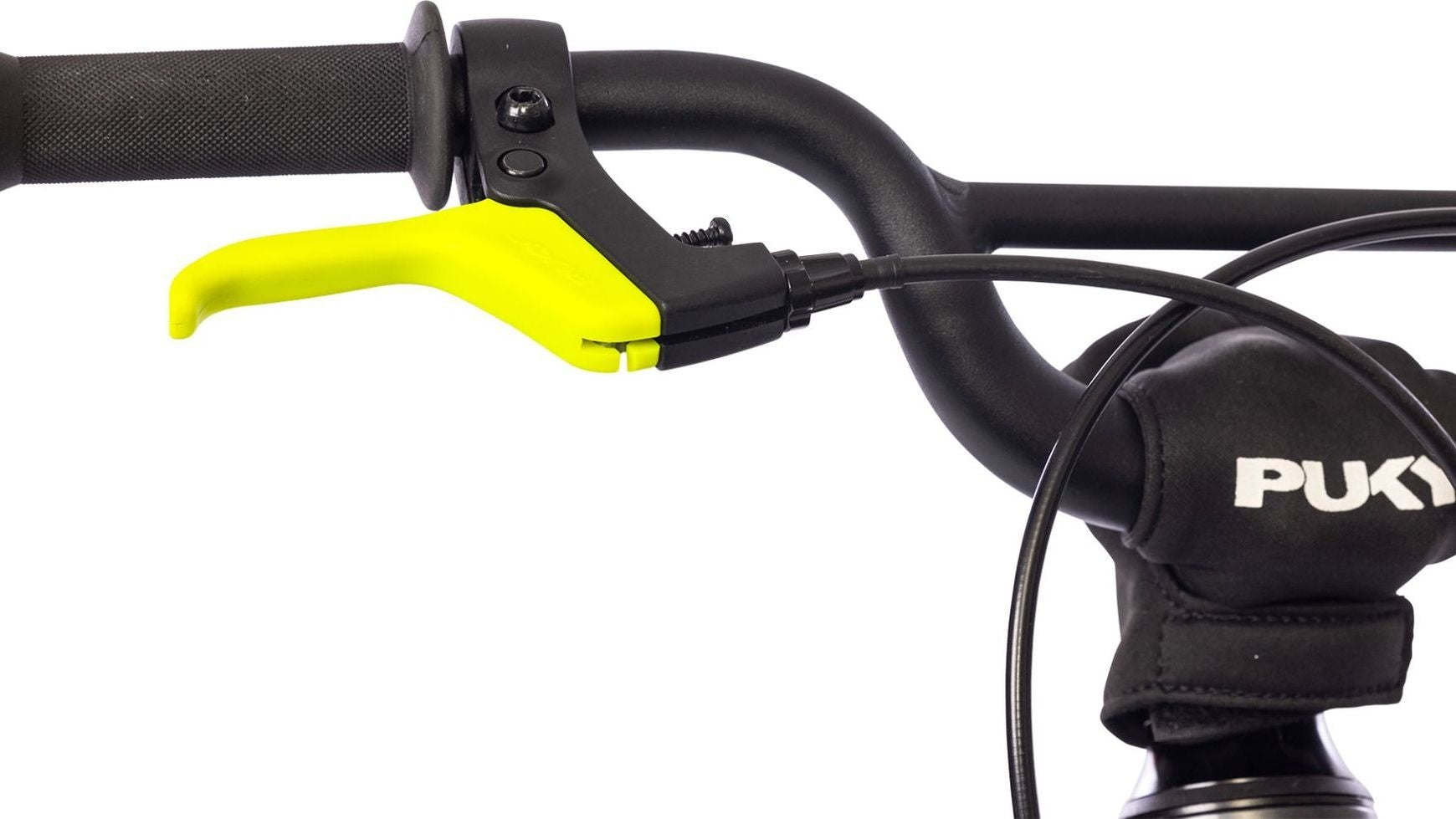 Puky LS-PRO 16-2 Flowmatic image 5