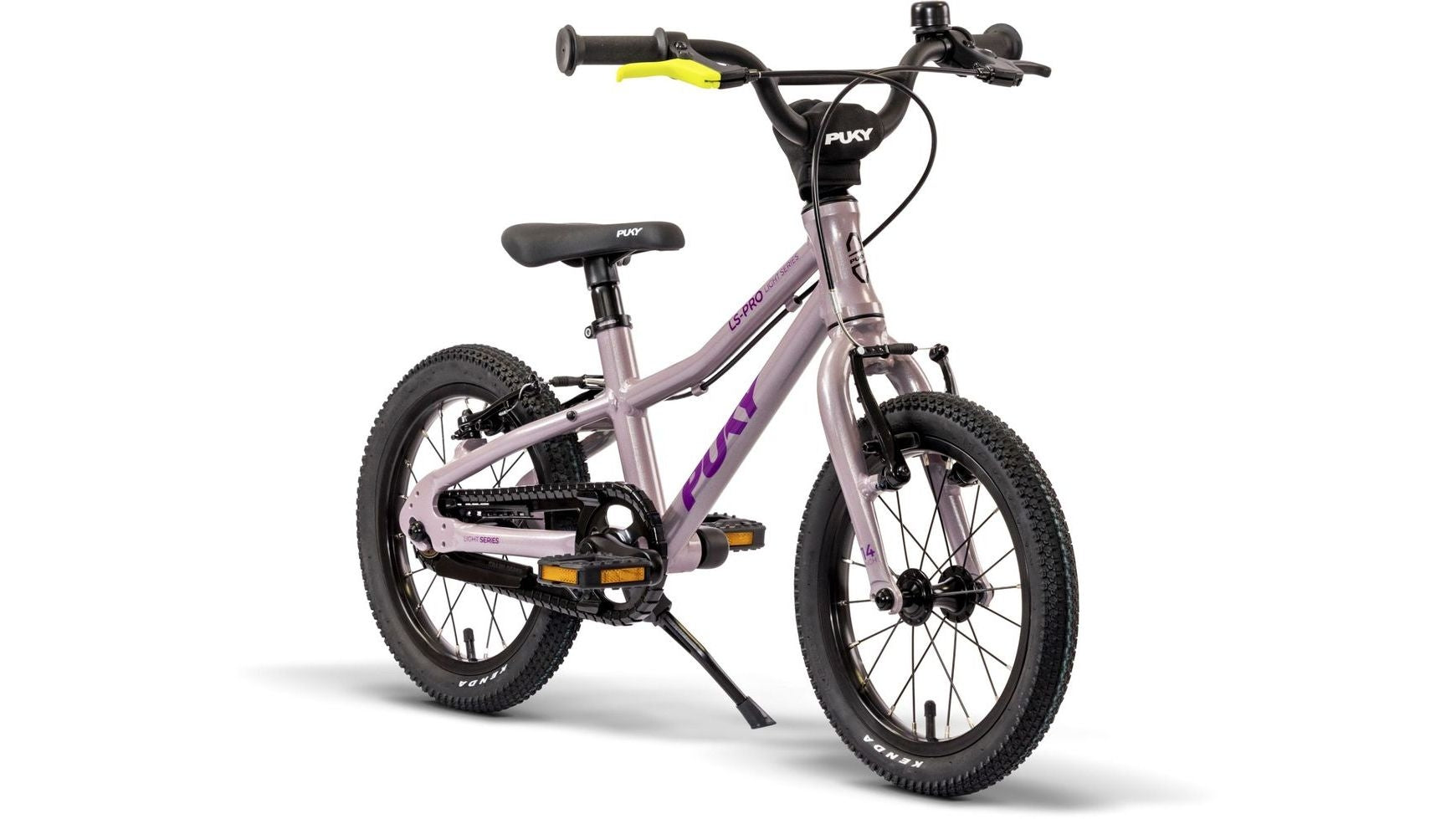 Puky LS-Pro 14 image 7