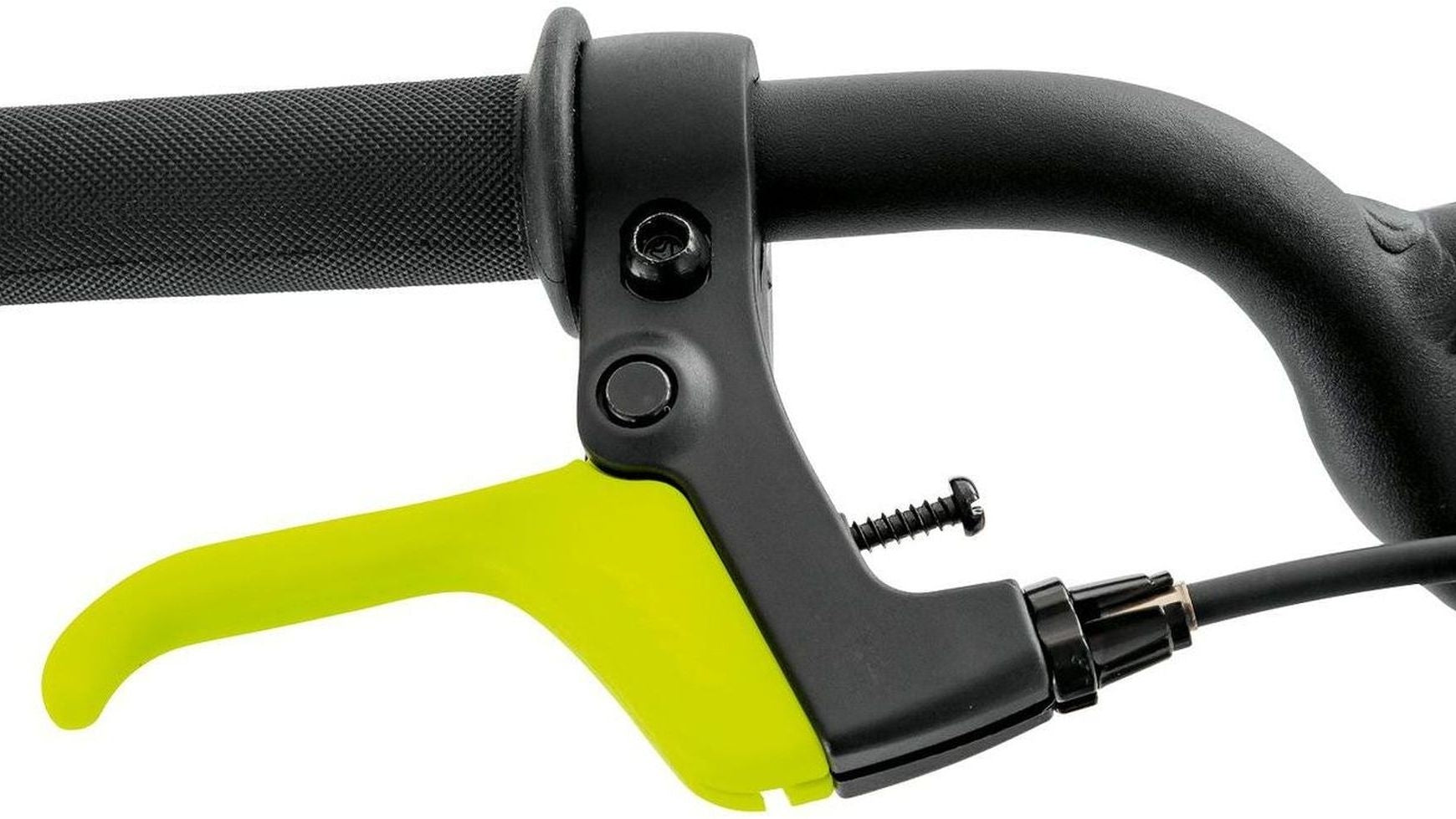 Puky LS-Pro 16 image 3