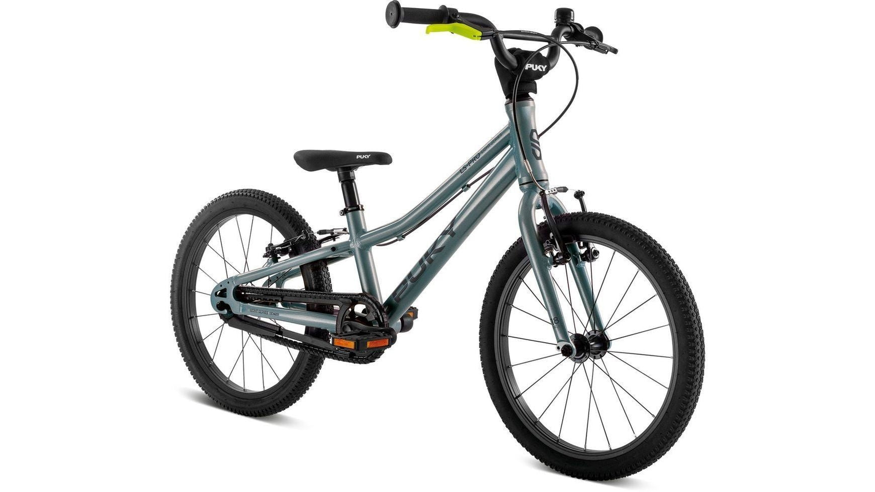 {F3141AB2-CF13-4E0A-BA15-25A0CE748E5D}