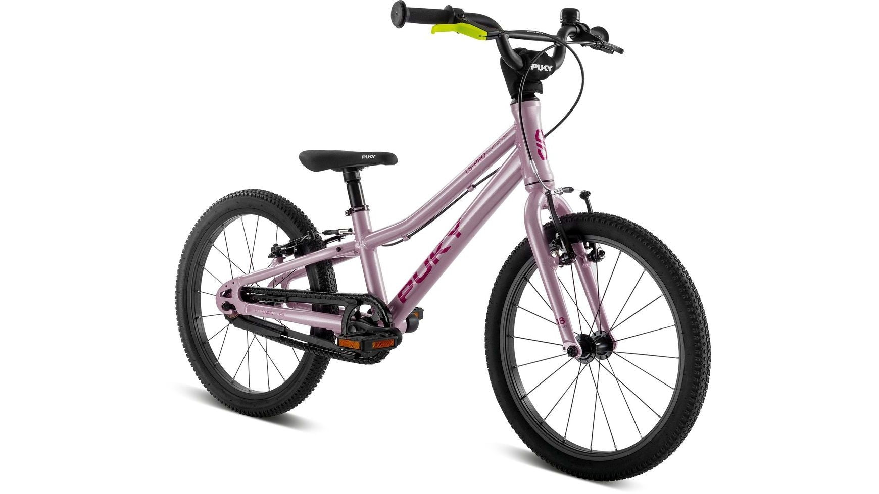 Puky LS-Pro 18 image 8